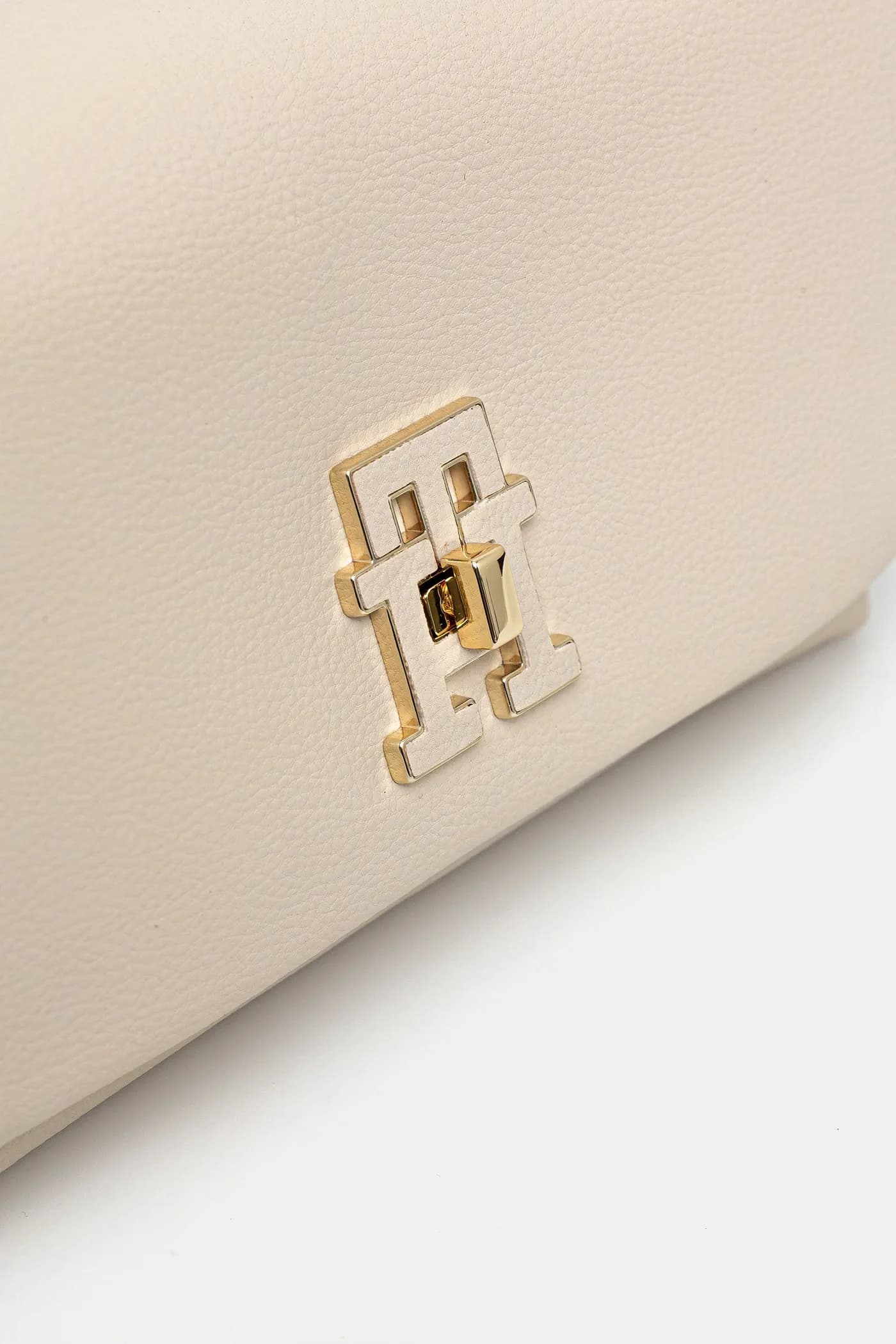 Сумка - фото 4