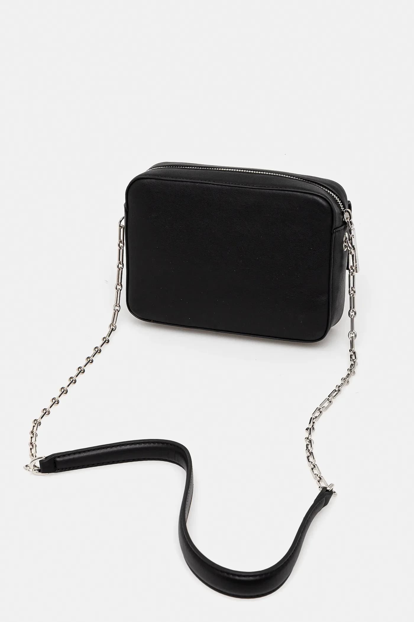 Сумка - фото 3