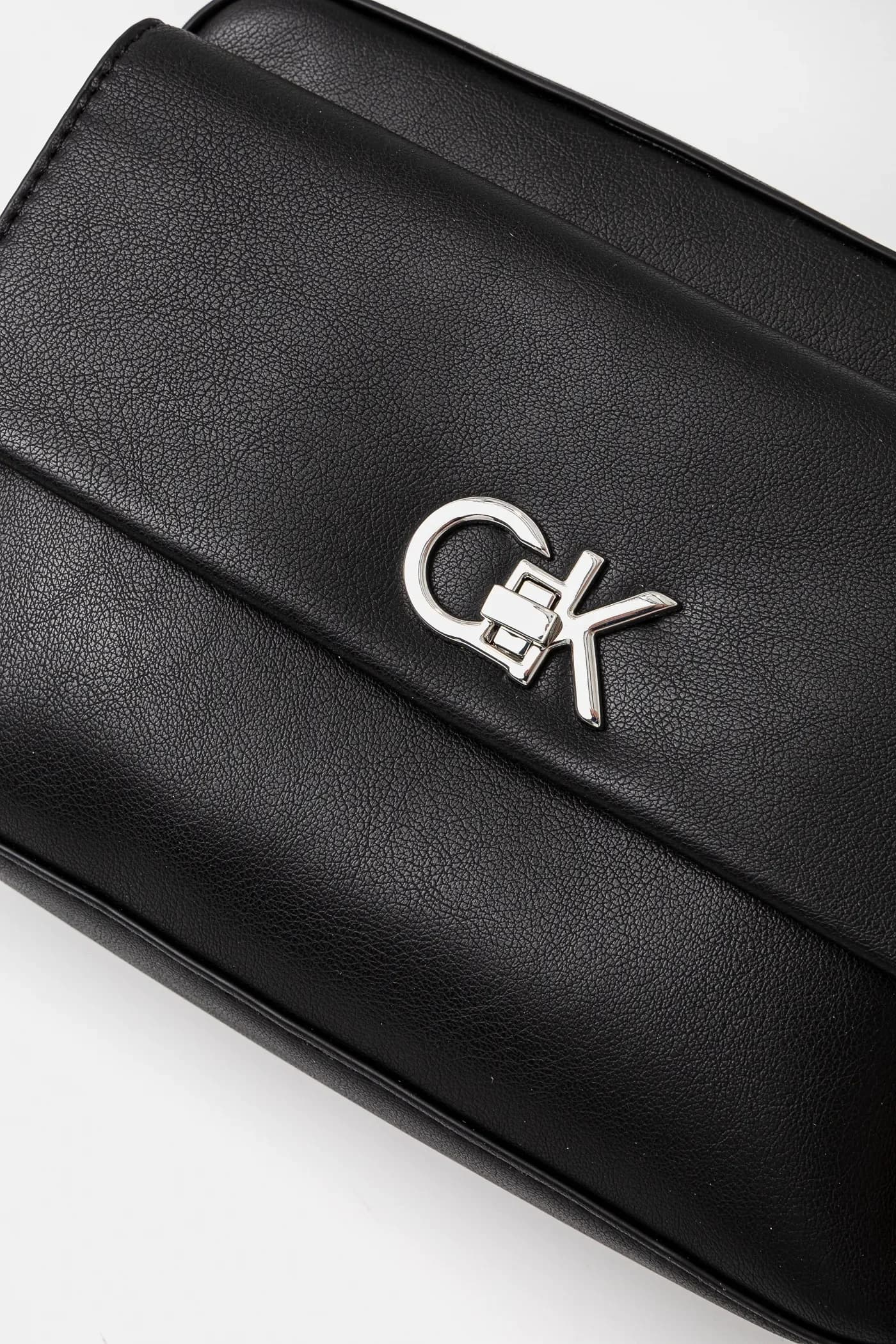 Сумка - фото 4