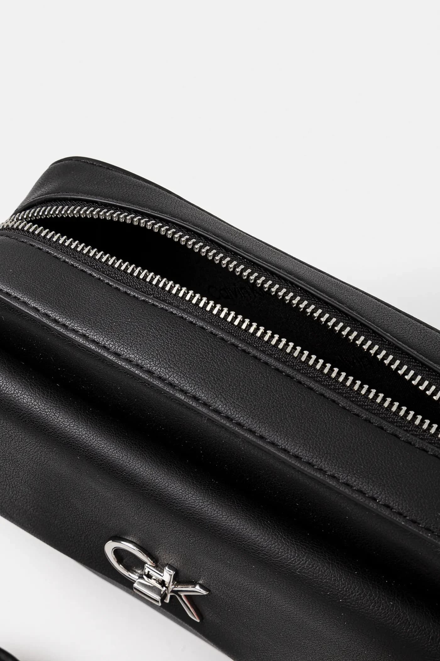 Сумка - фото 5