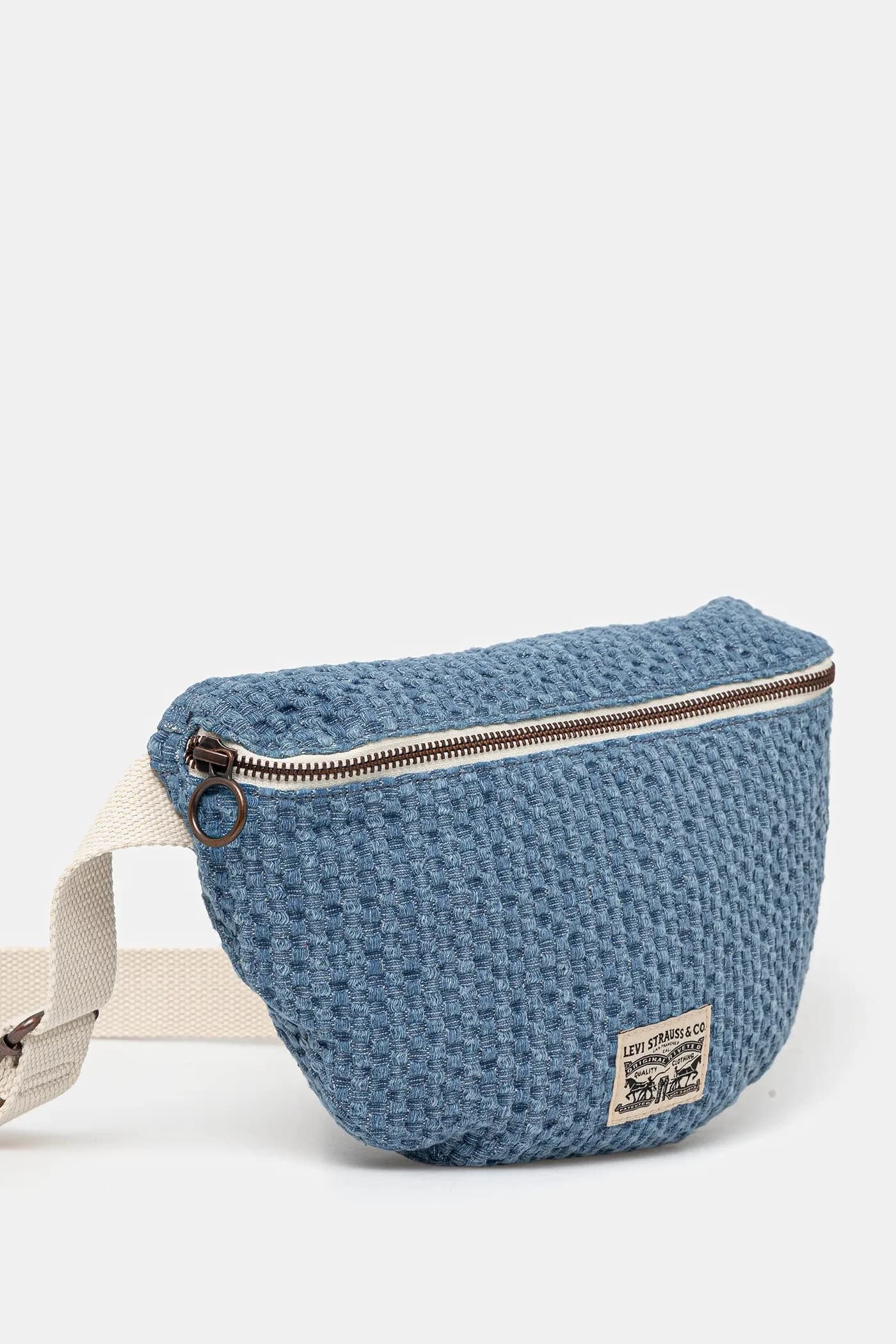 Сумка - фото 2