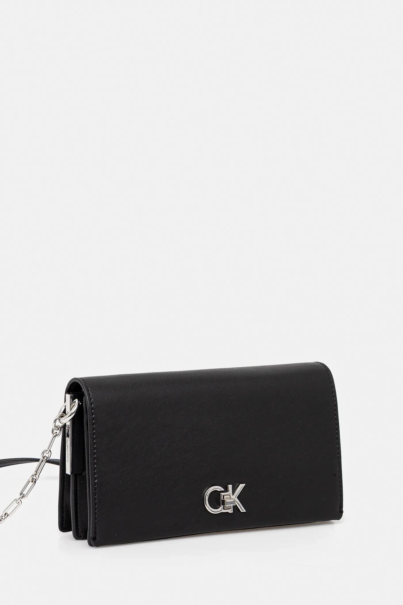 Сумка - фото 2