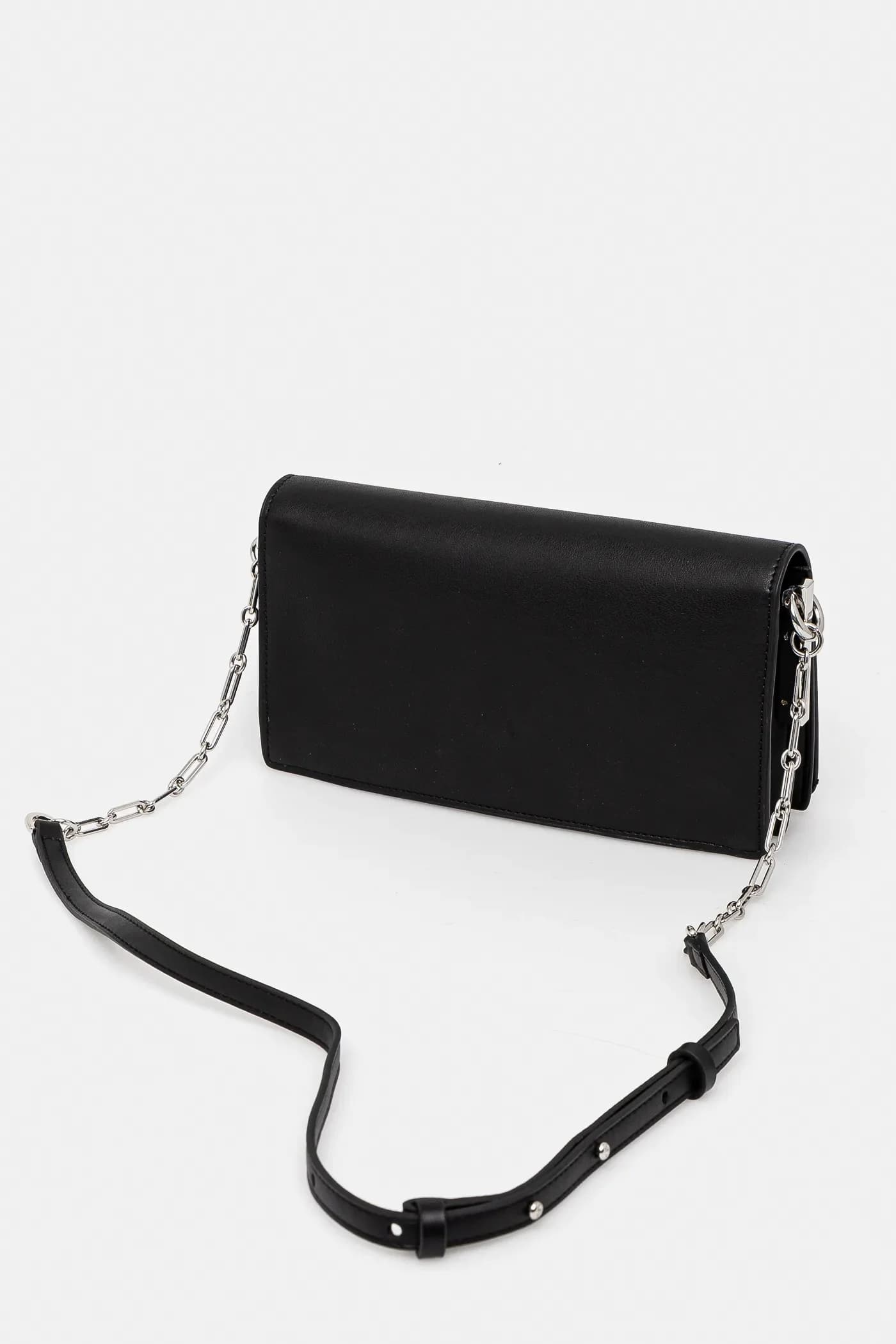 Сумка - фото 3