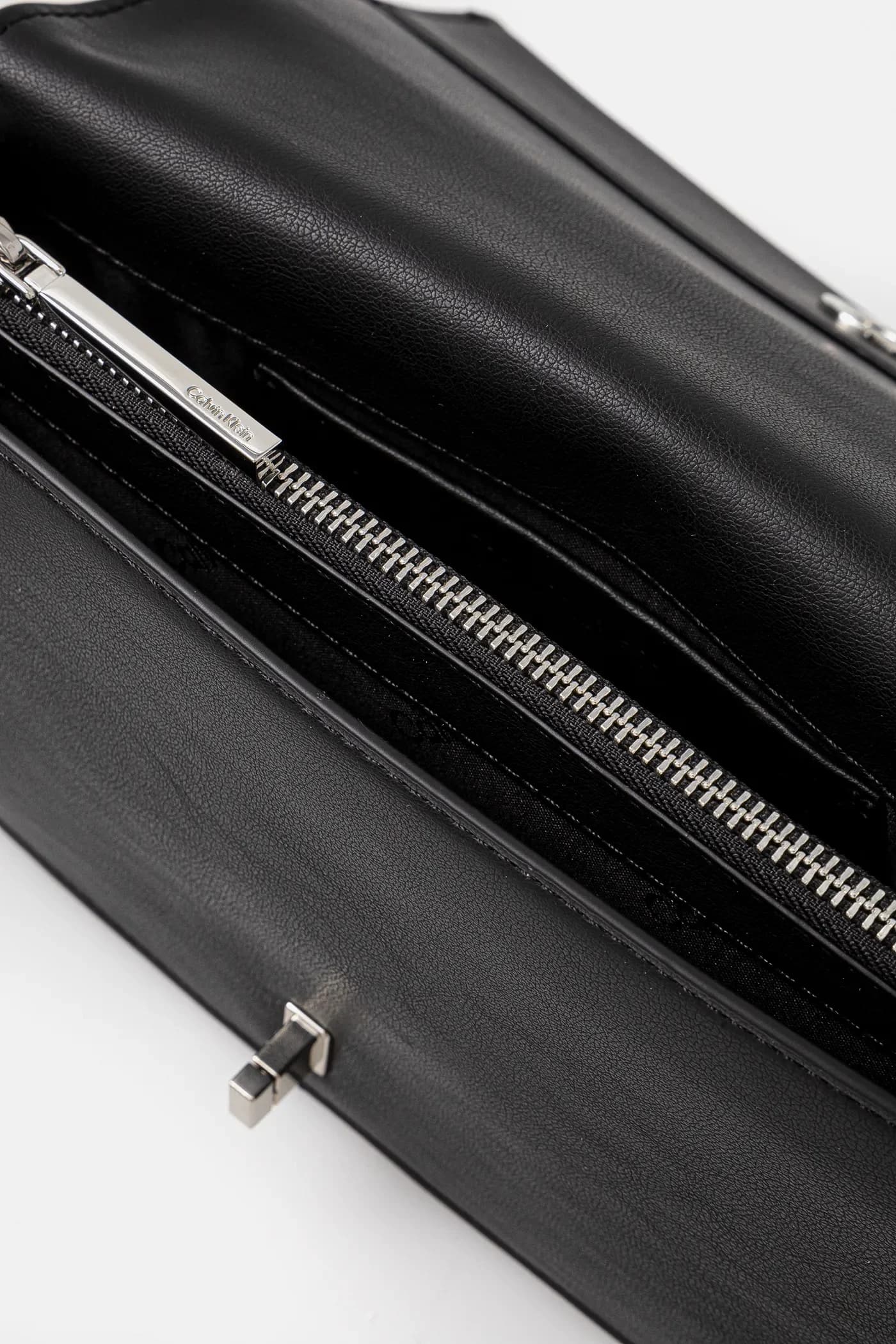 Сумка - фото 5