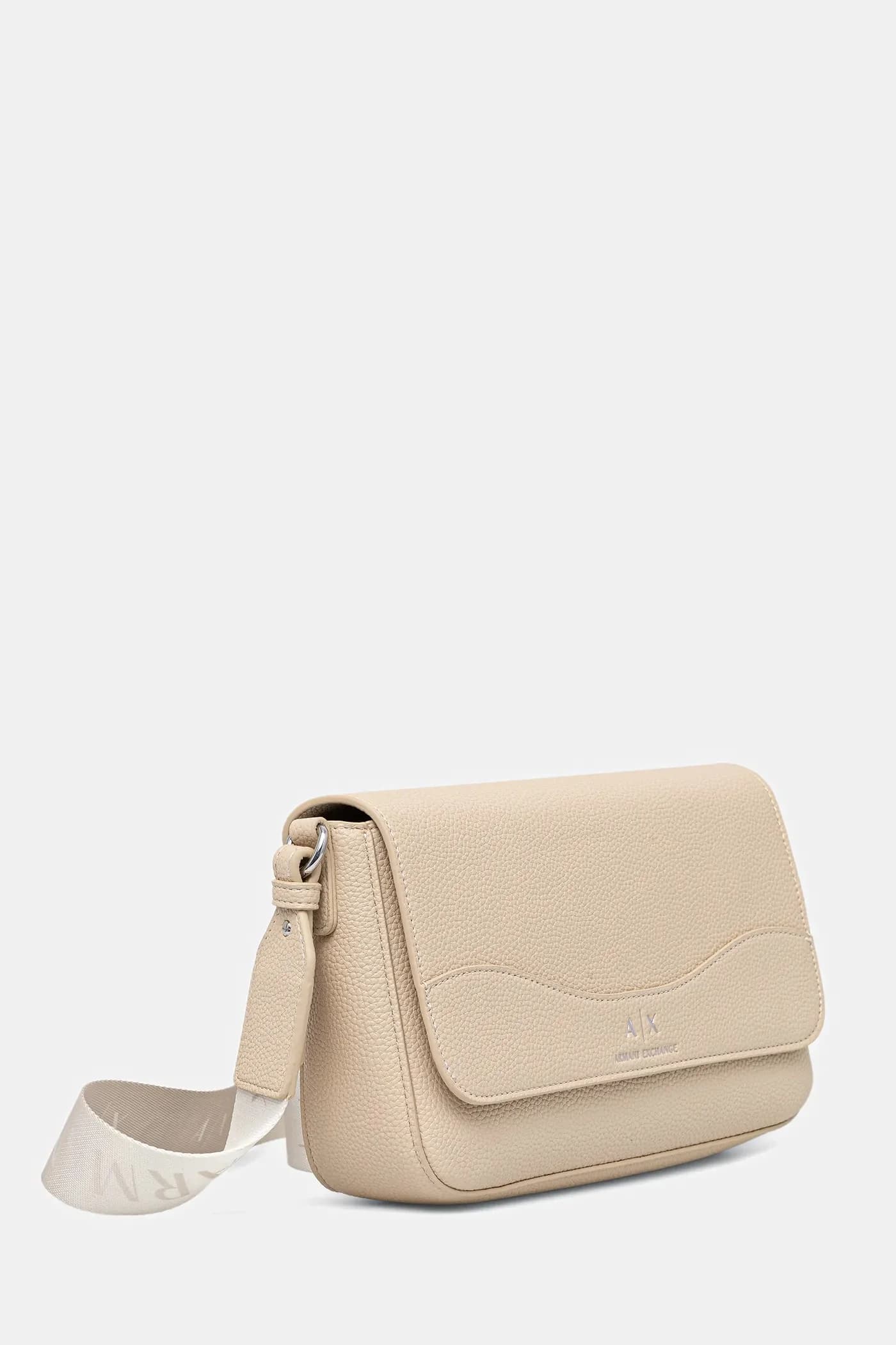 Сумка - фото 2