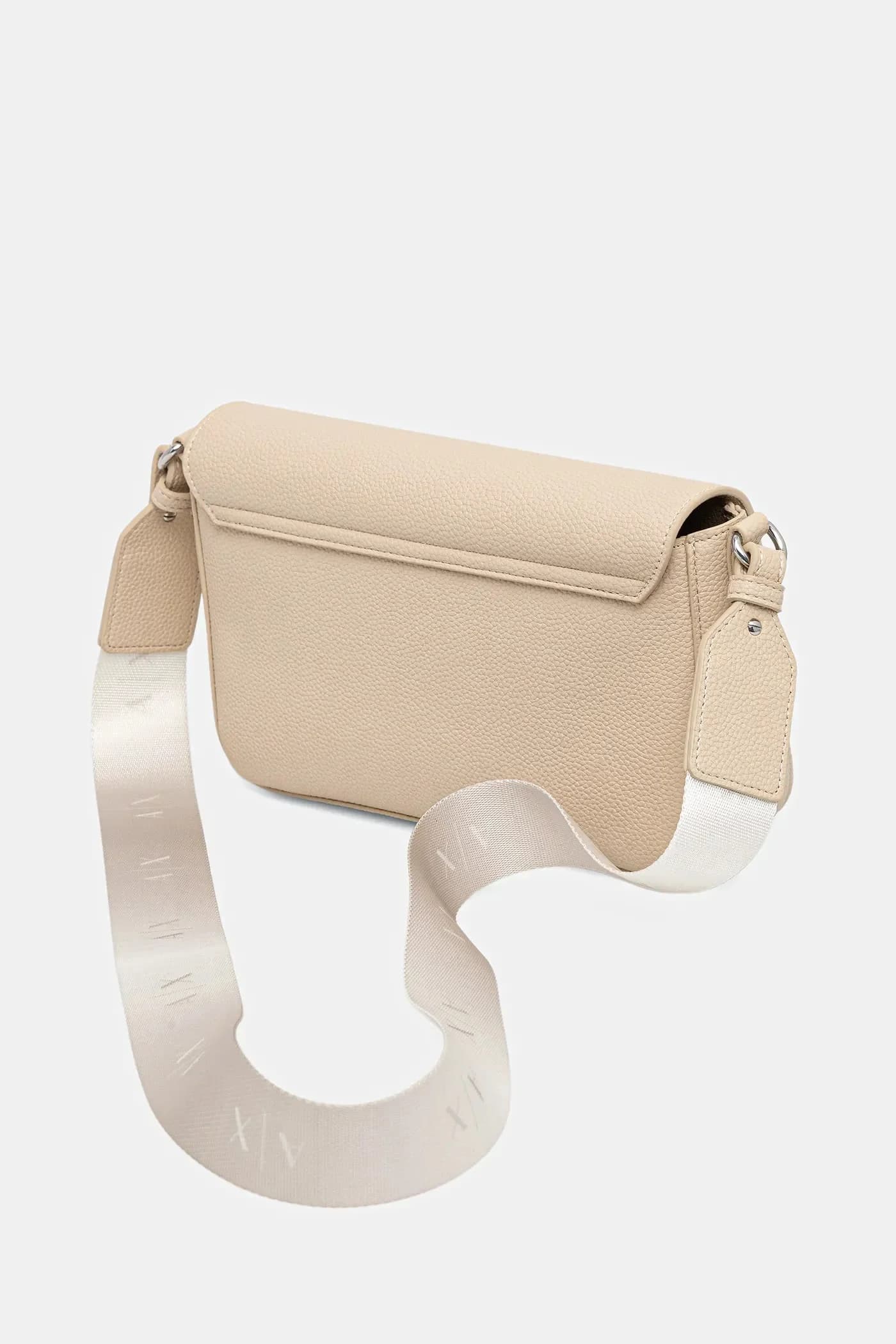 Сумка - фото 3