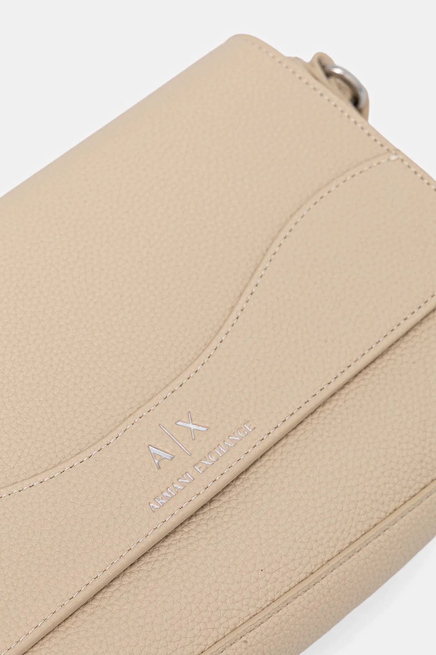 Сумка - фото 4