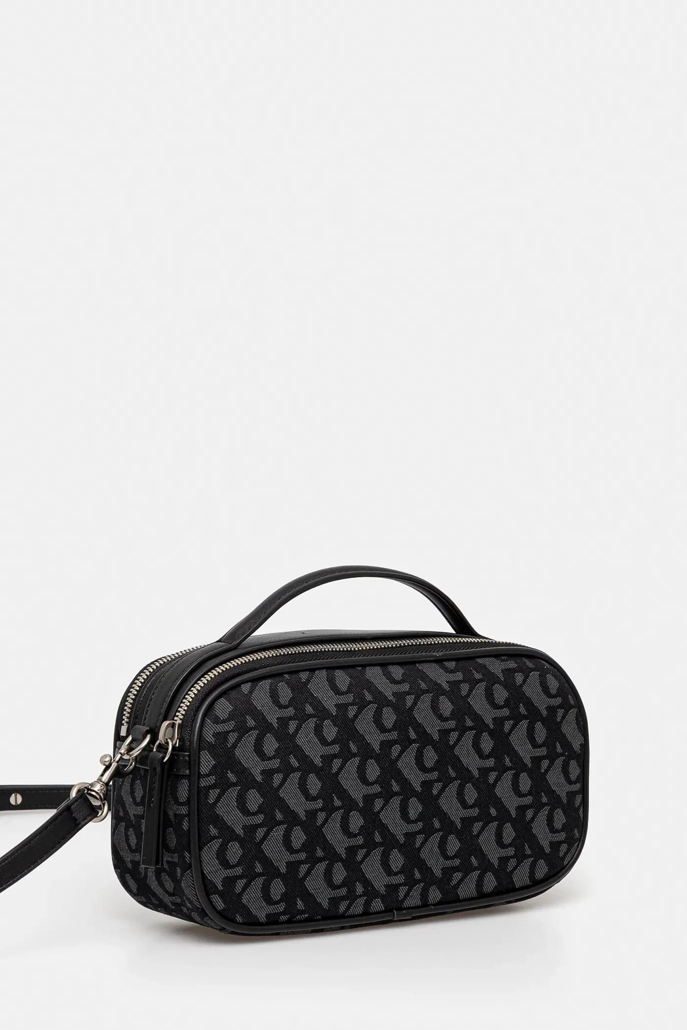 Сумка - фото 2