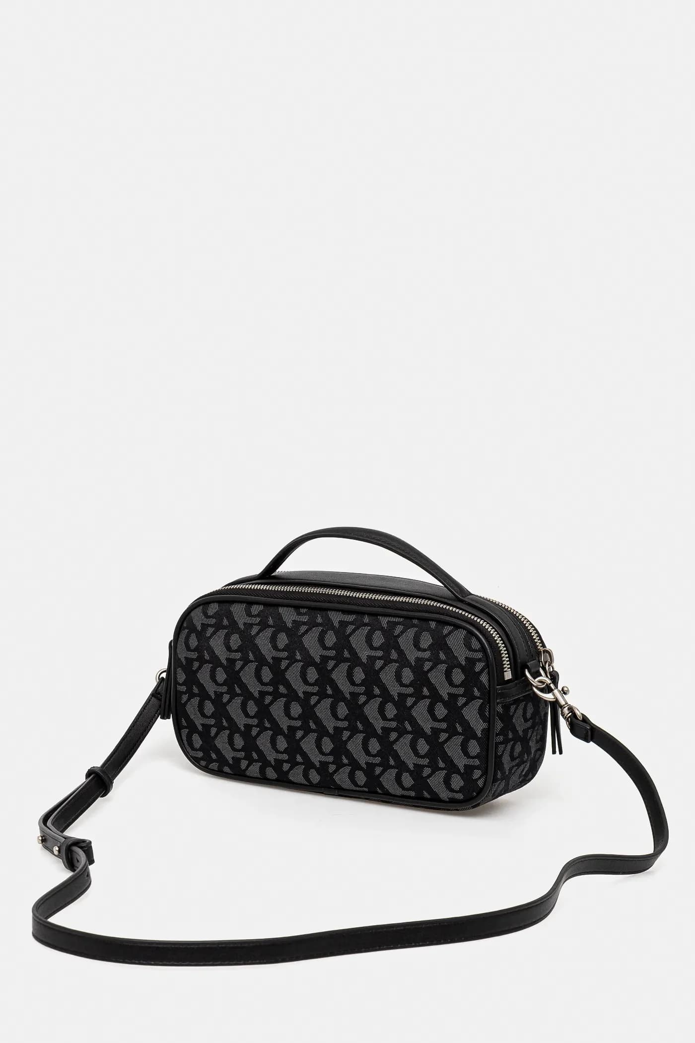 Сумка - фото 3