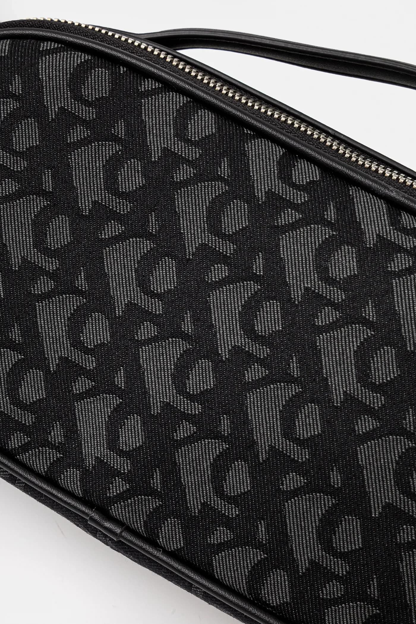 Сумка - фото 4