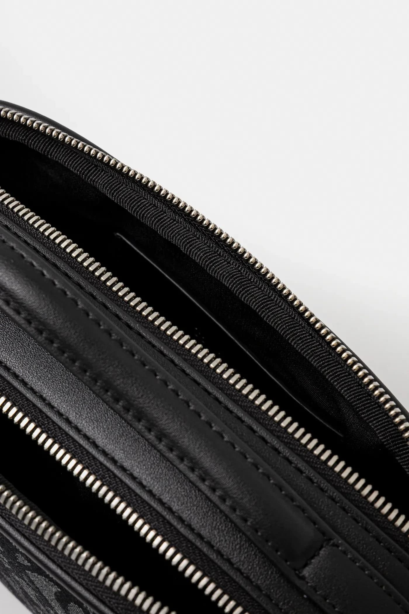 Сумка - фото 5