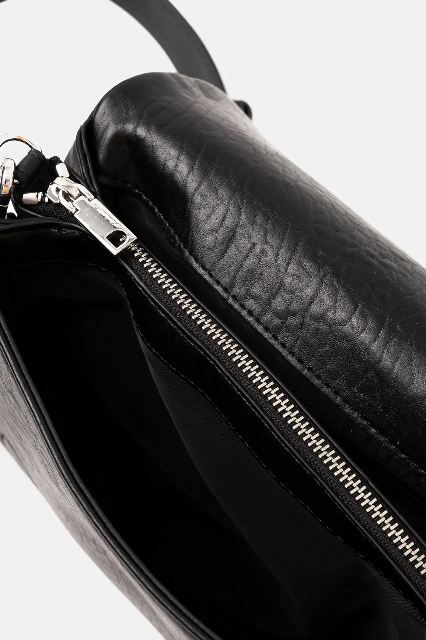 Сумочка GOODALL DORTMUND FLAP - фото 5