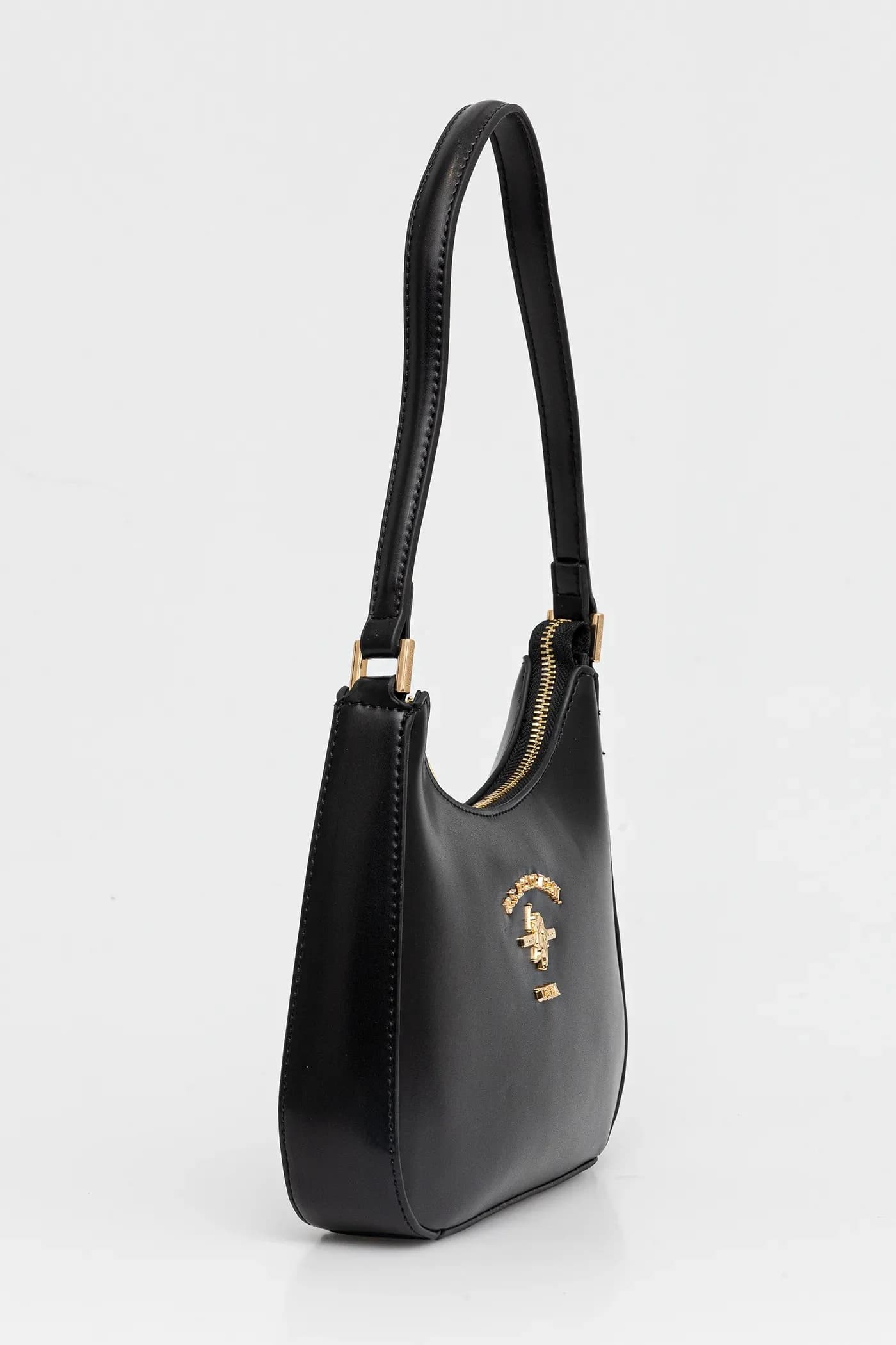 Тепловой мешок - фото 2