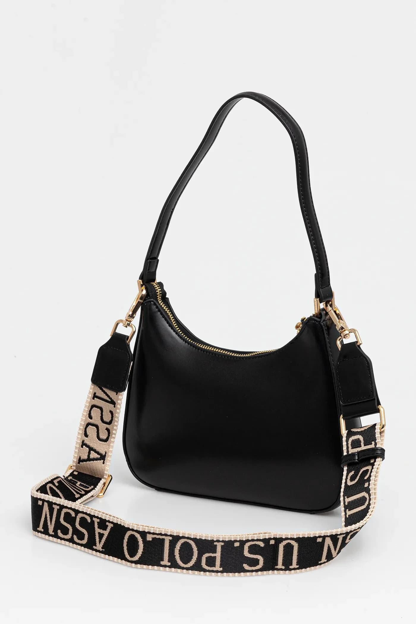 Тепловой мешок - фото 3