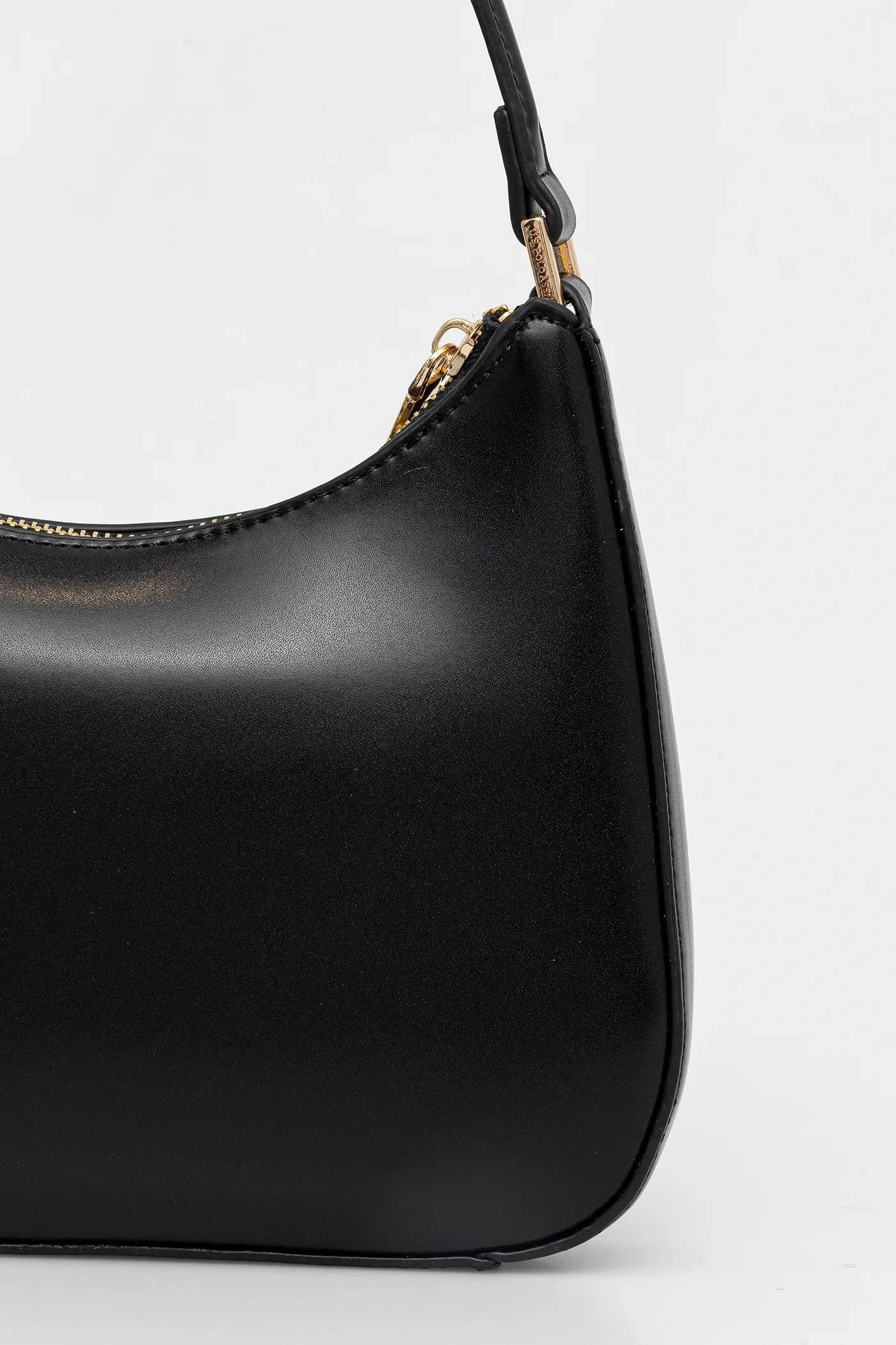 Тепловой мешок - фото 5