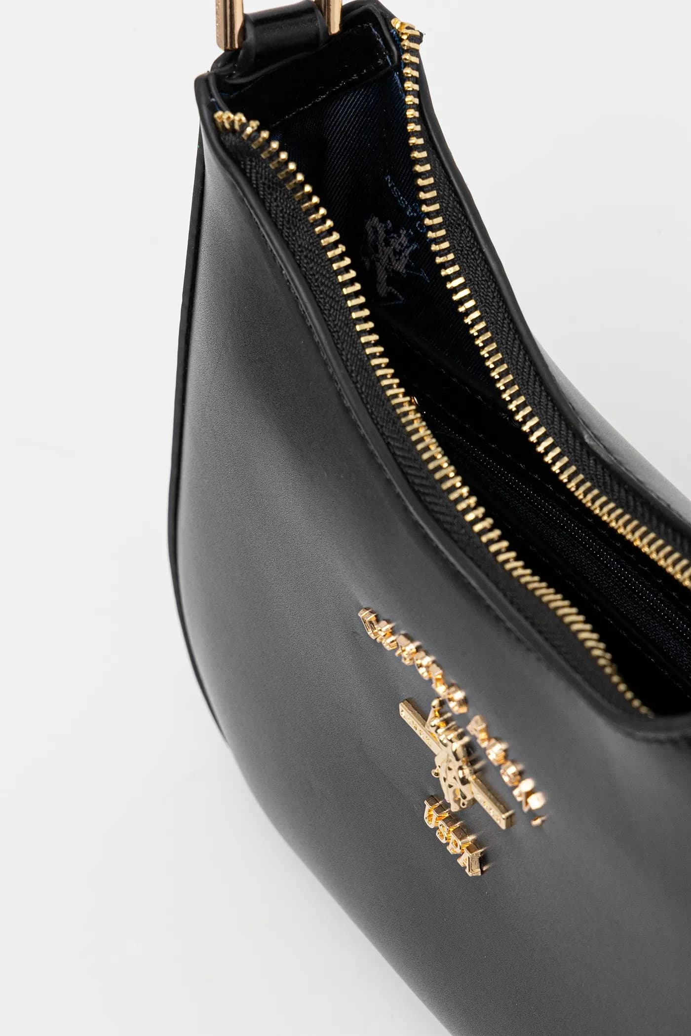 Тепловой мешок - фото 6