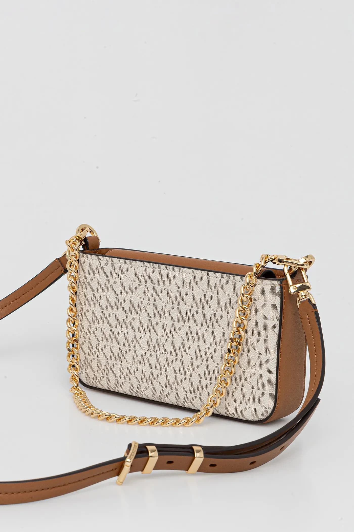 Сумка - фото 3