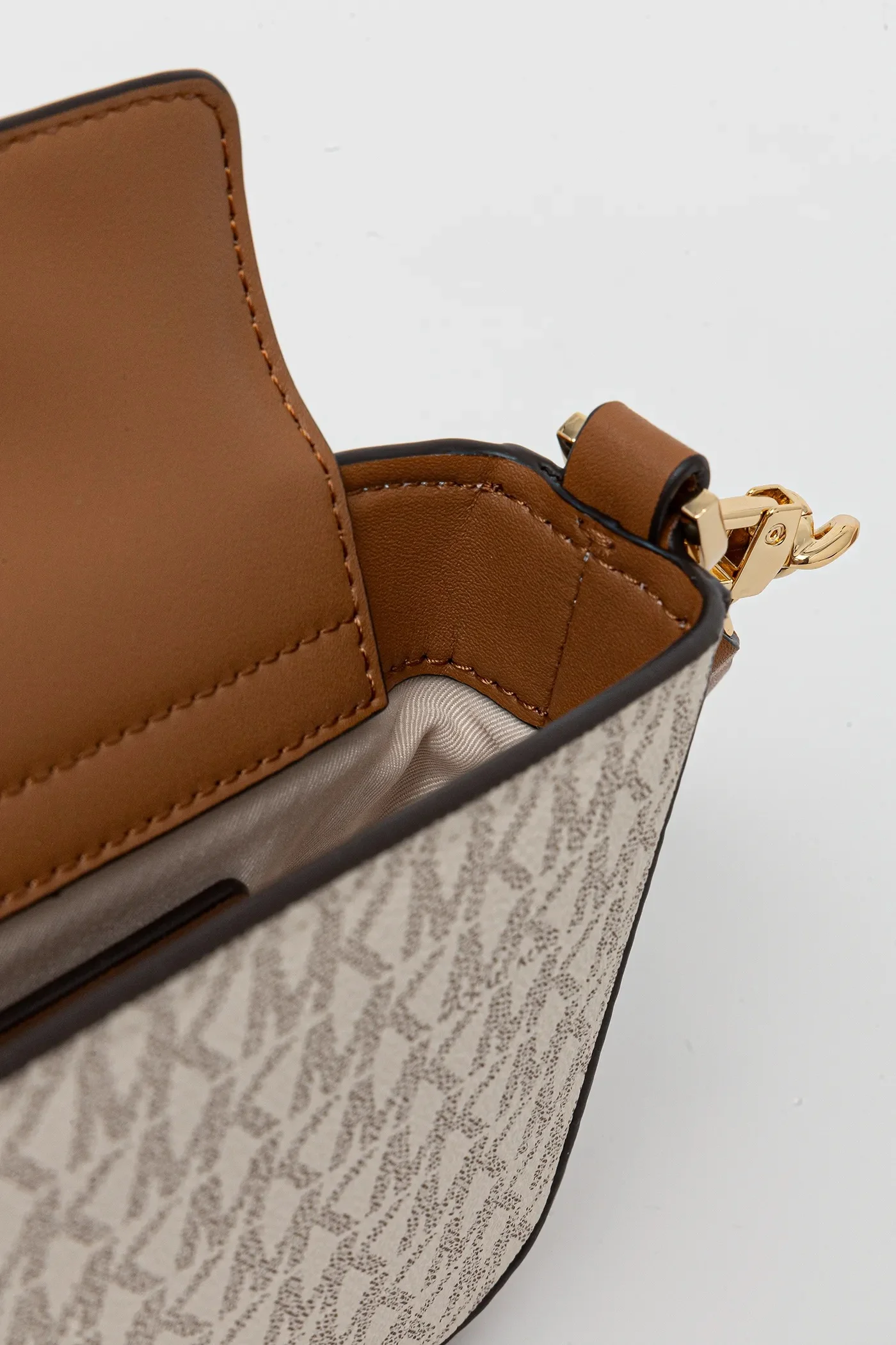 Сумка - фото 4