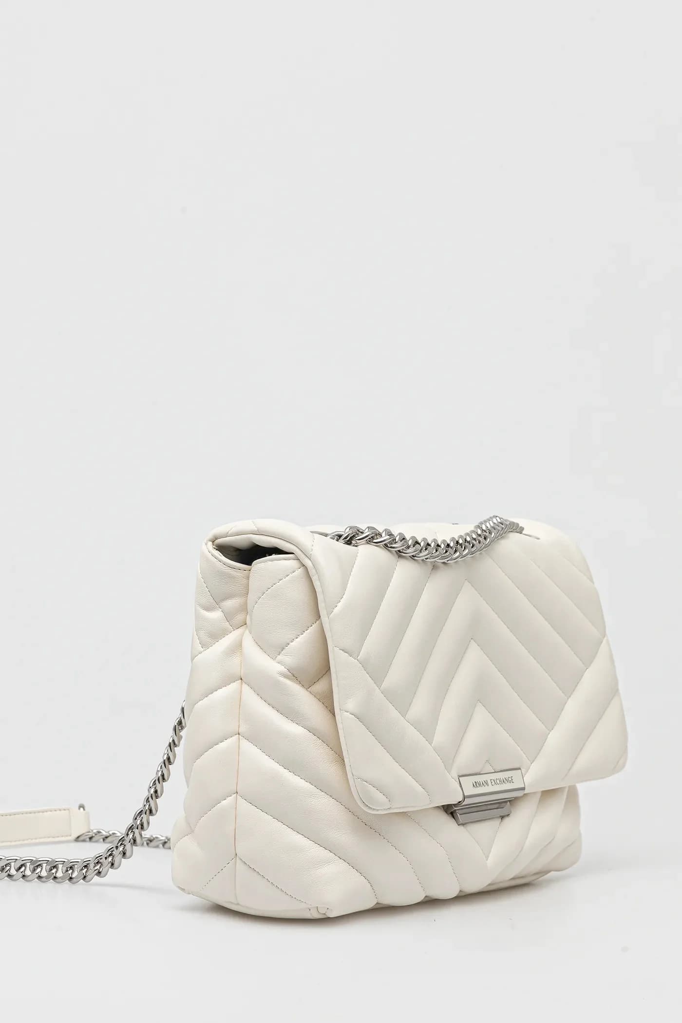 Сумка - фото 2