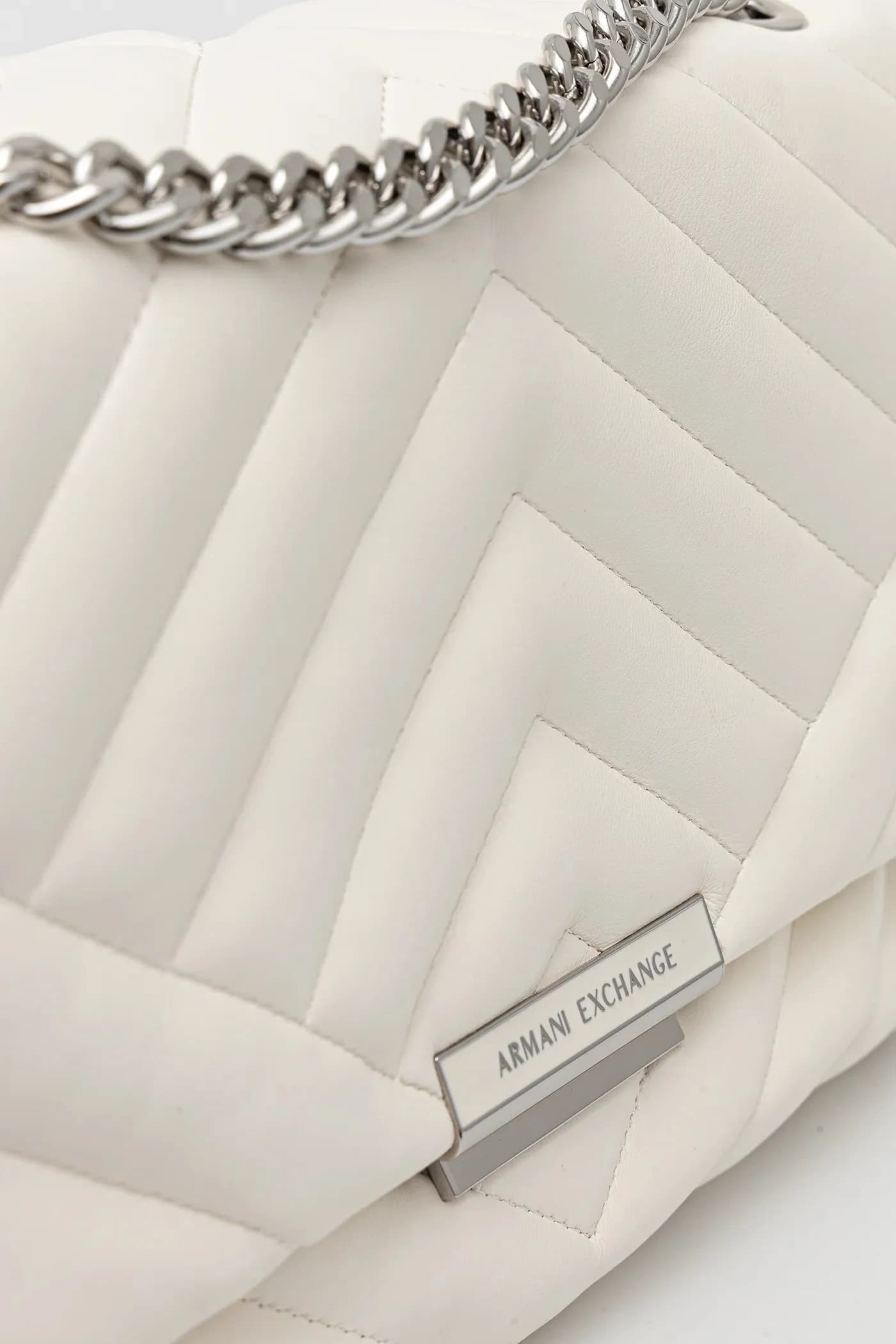 Сумка - фото 4