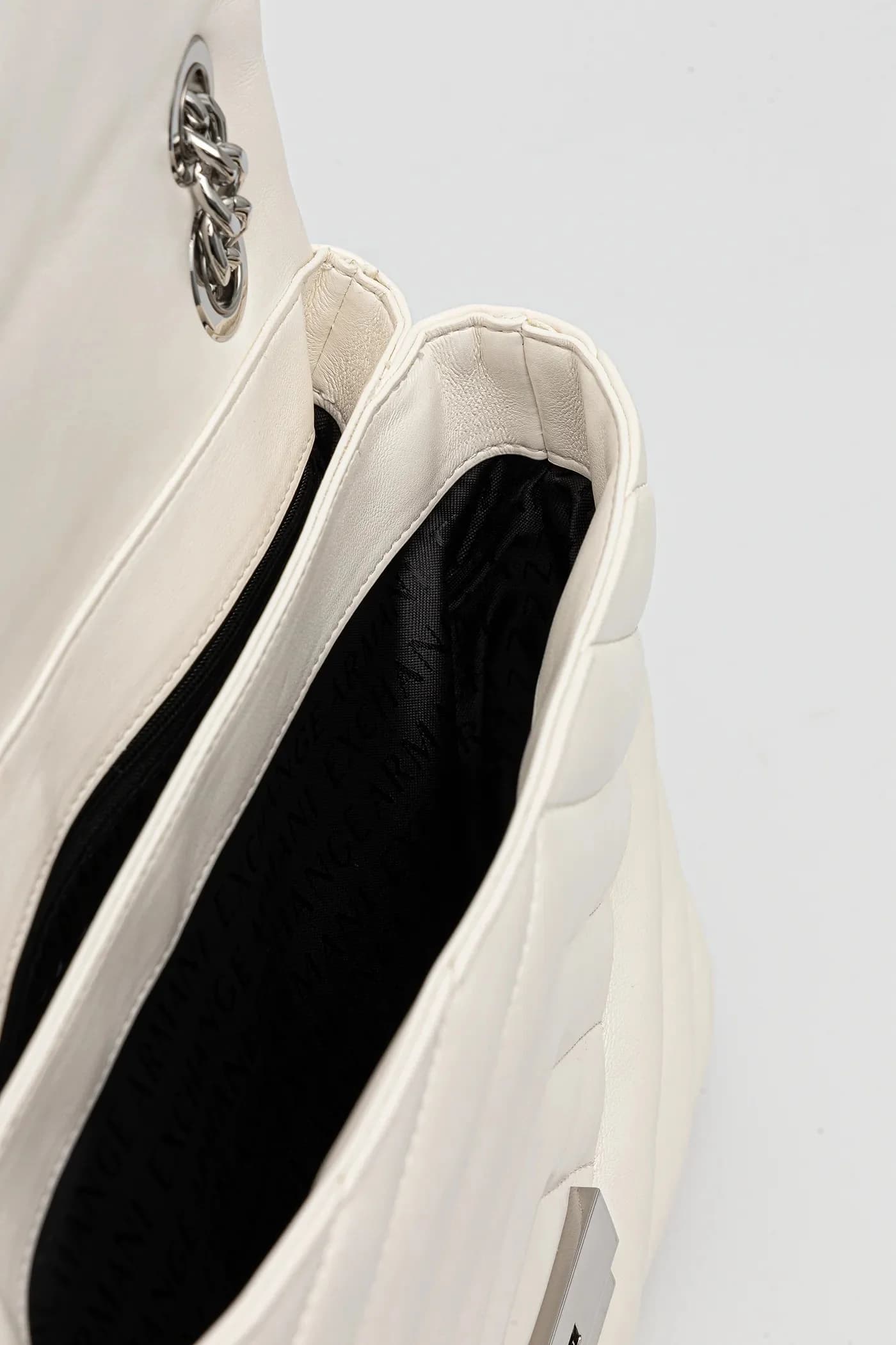 Сумка - фото 5