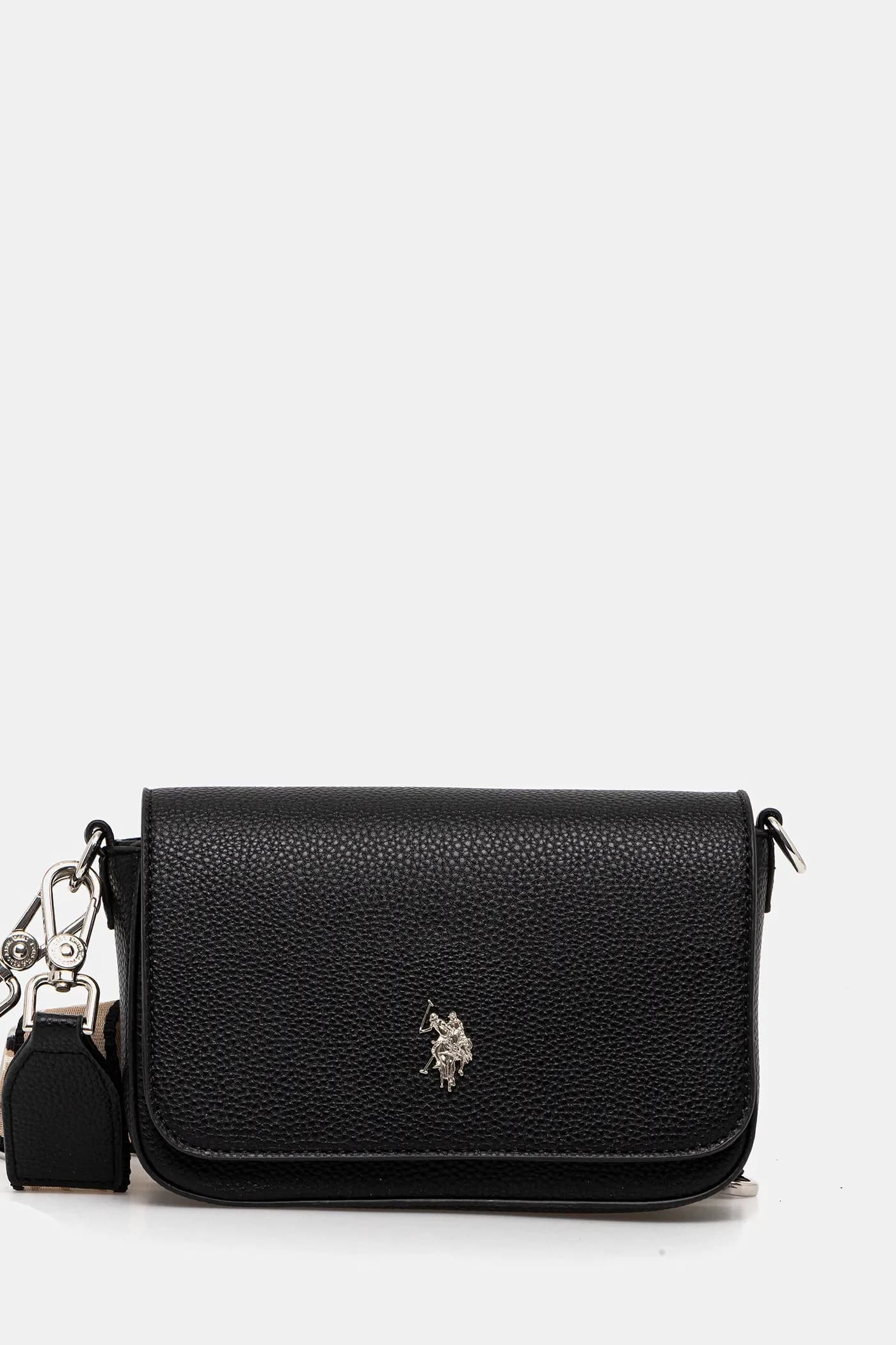 Особняк-сумочка