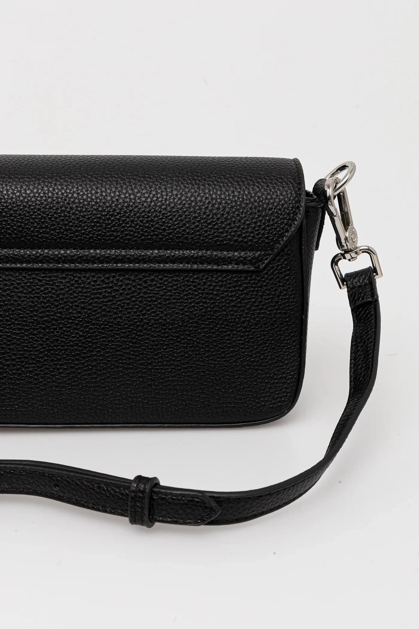 Особняк-сумочка - фото 3