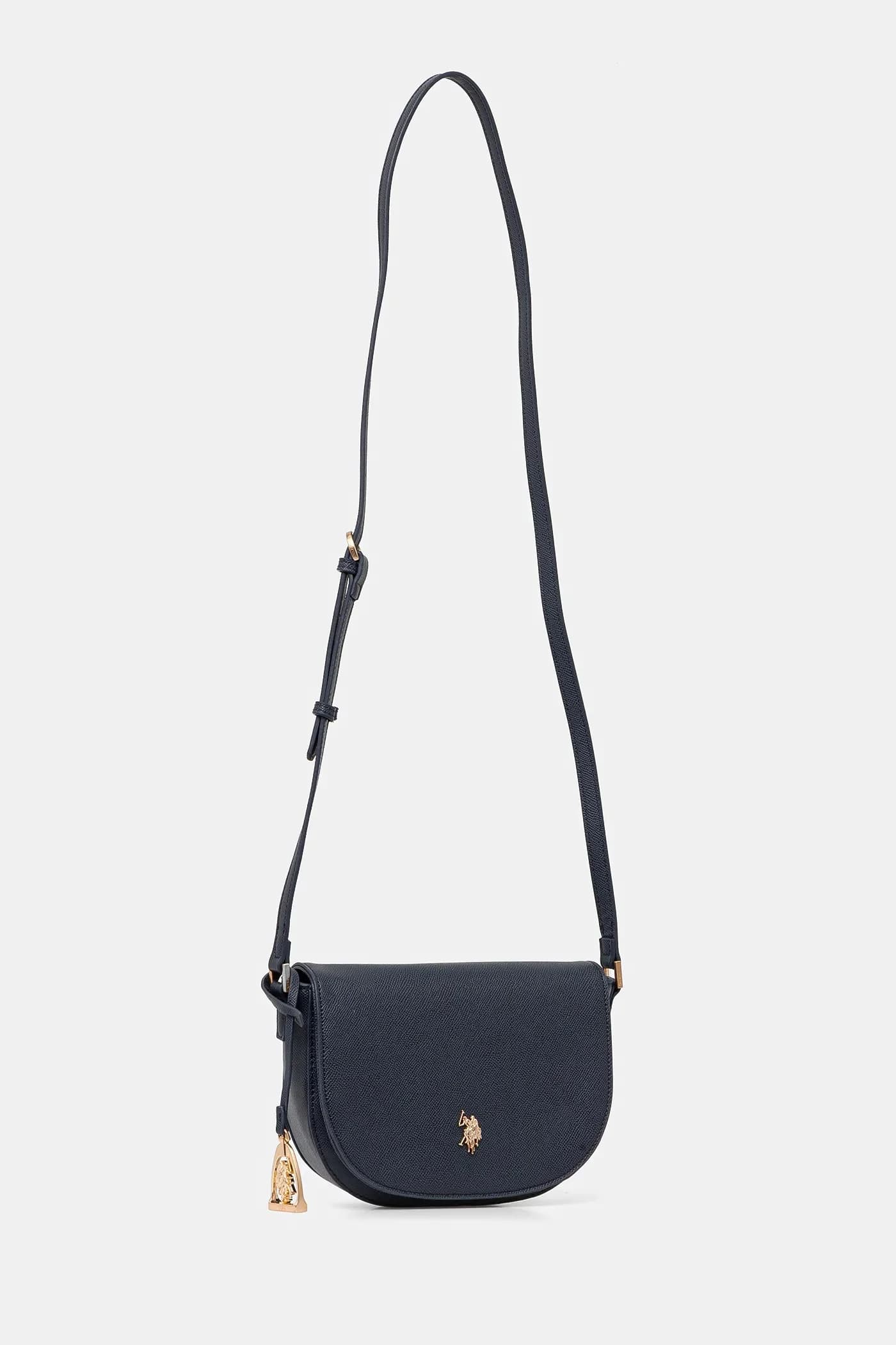 сумка Джонс - фото 2