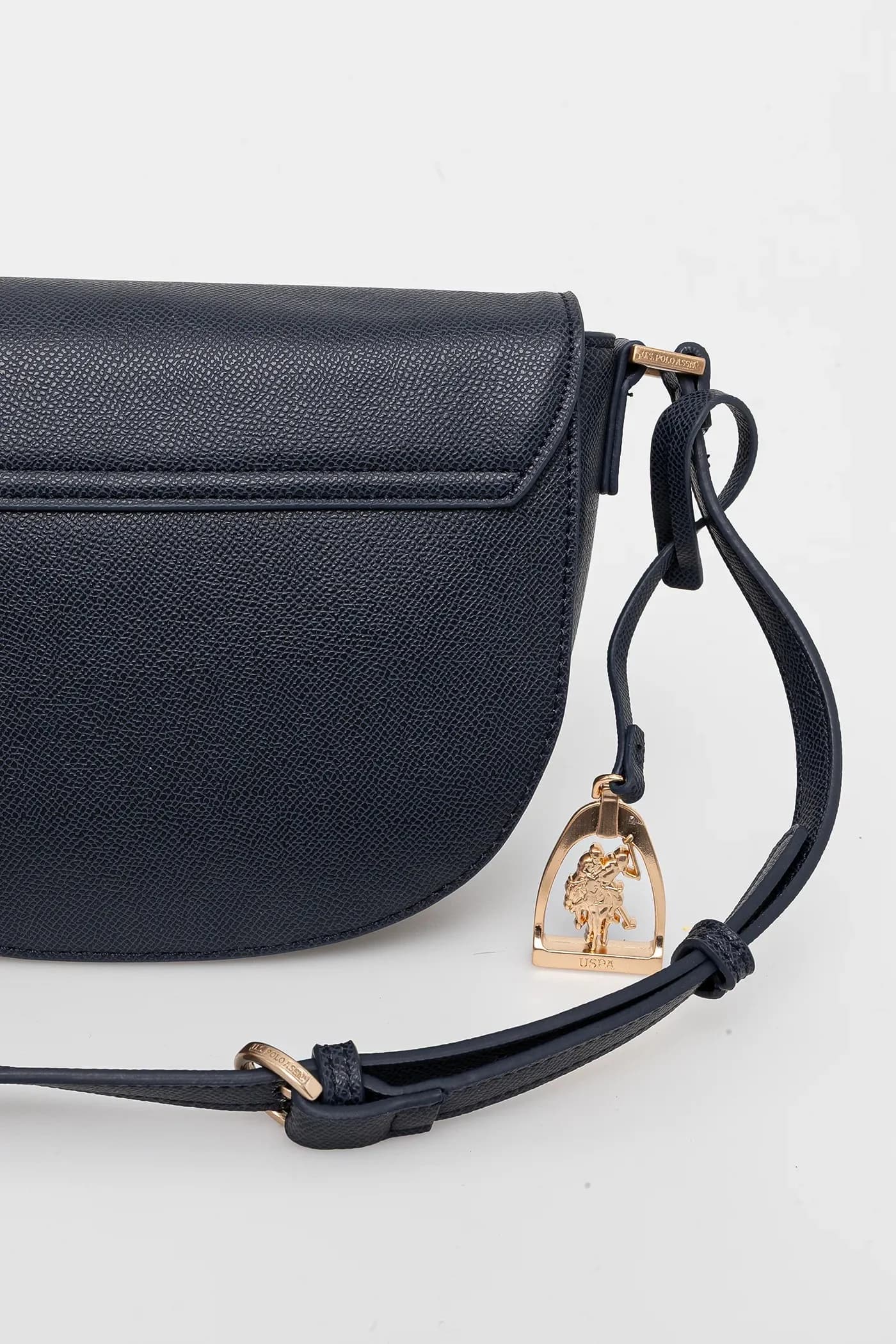 сумка Джонс - фото 3