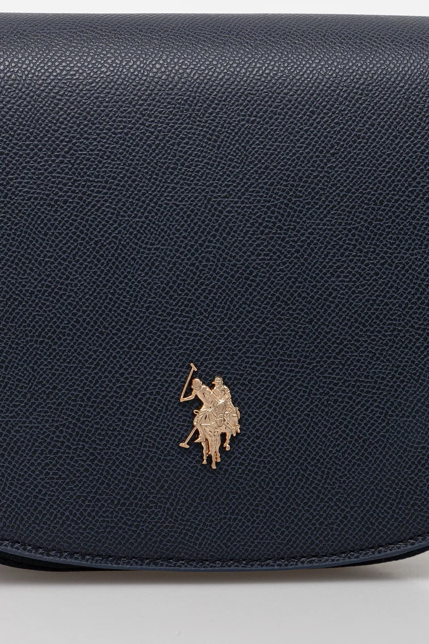 сумка Джонс - фото 4