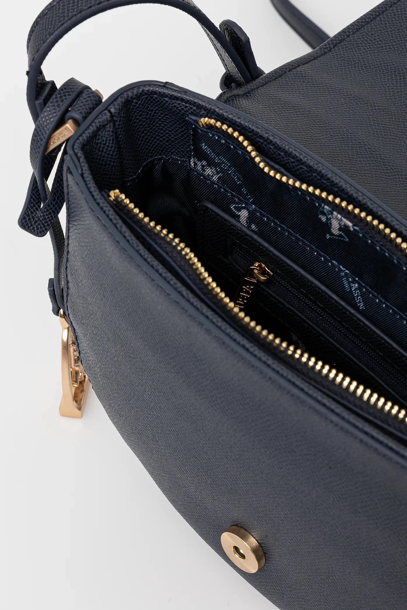 сумка Джонс - фото 5