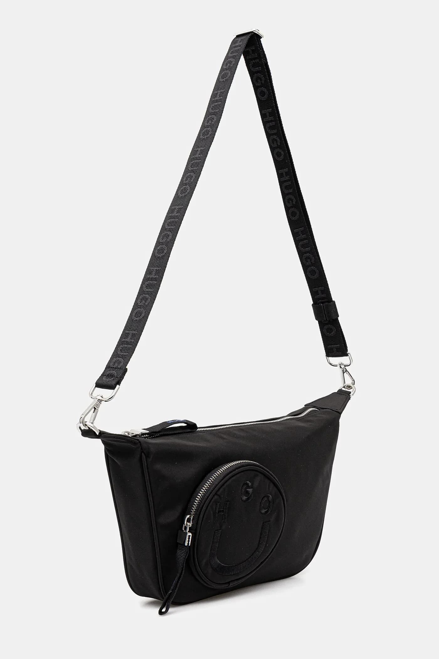 Сумка - фото 2