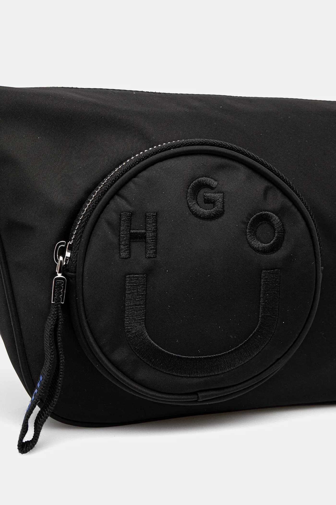 Сумка - фото 4