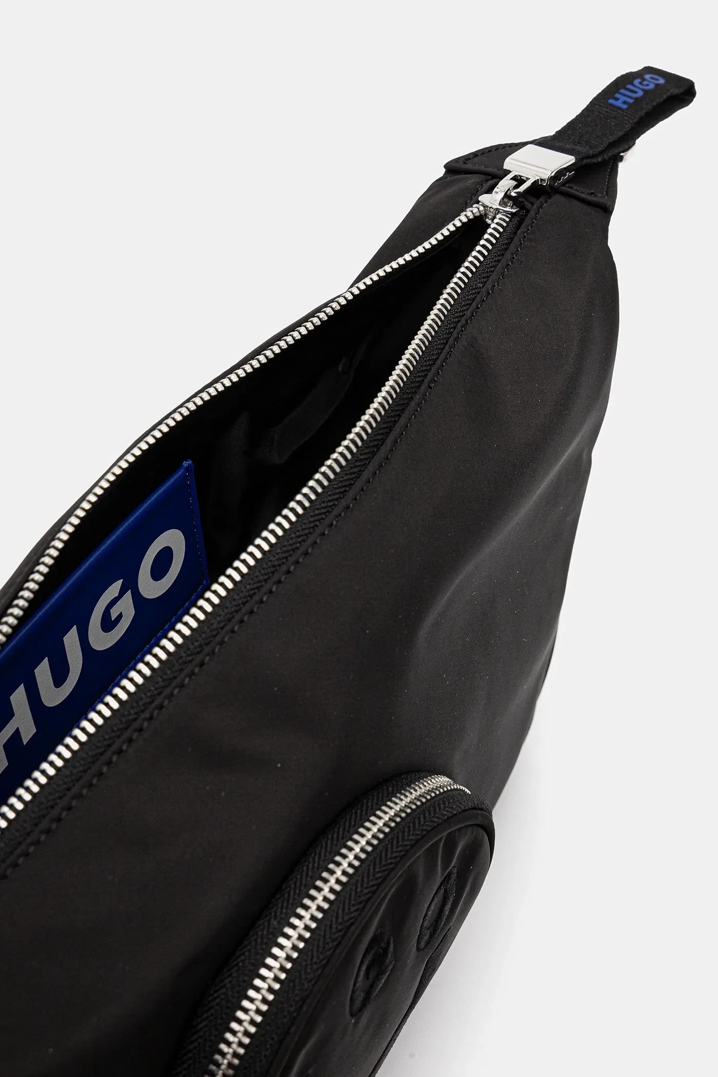 Сумка - фото 5