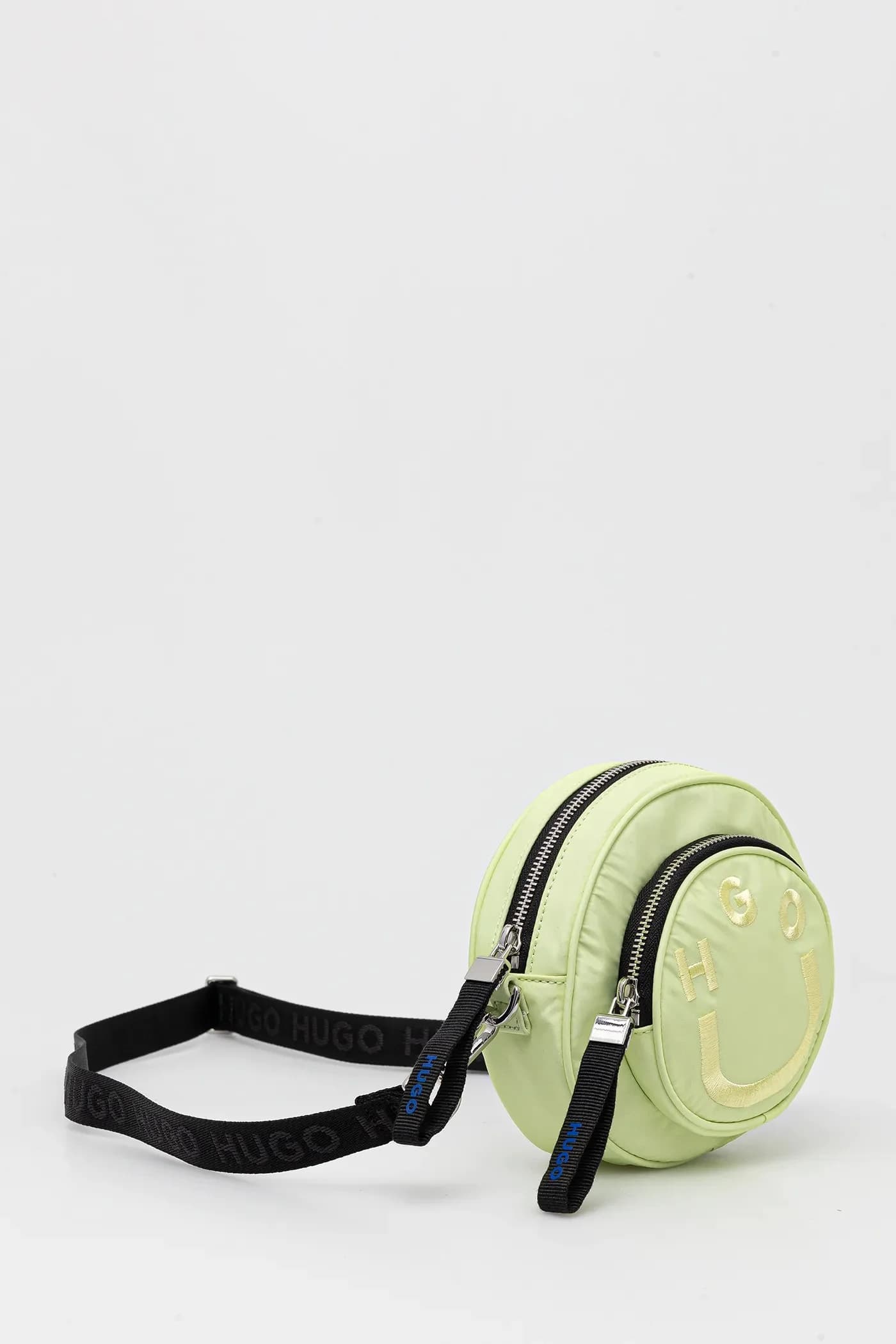 Сумка - фото 2