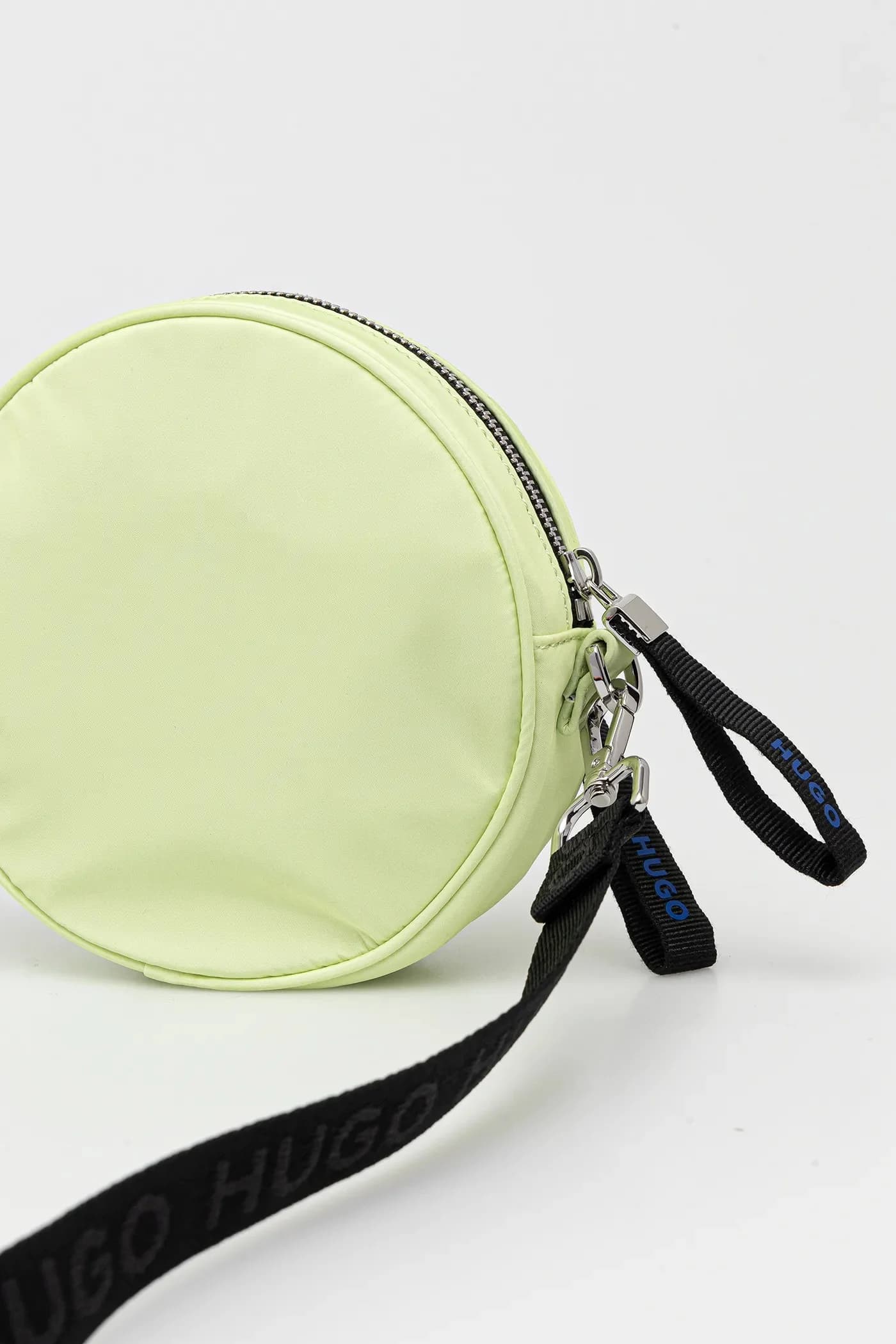 Сумка - фото 3