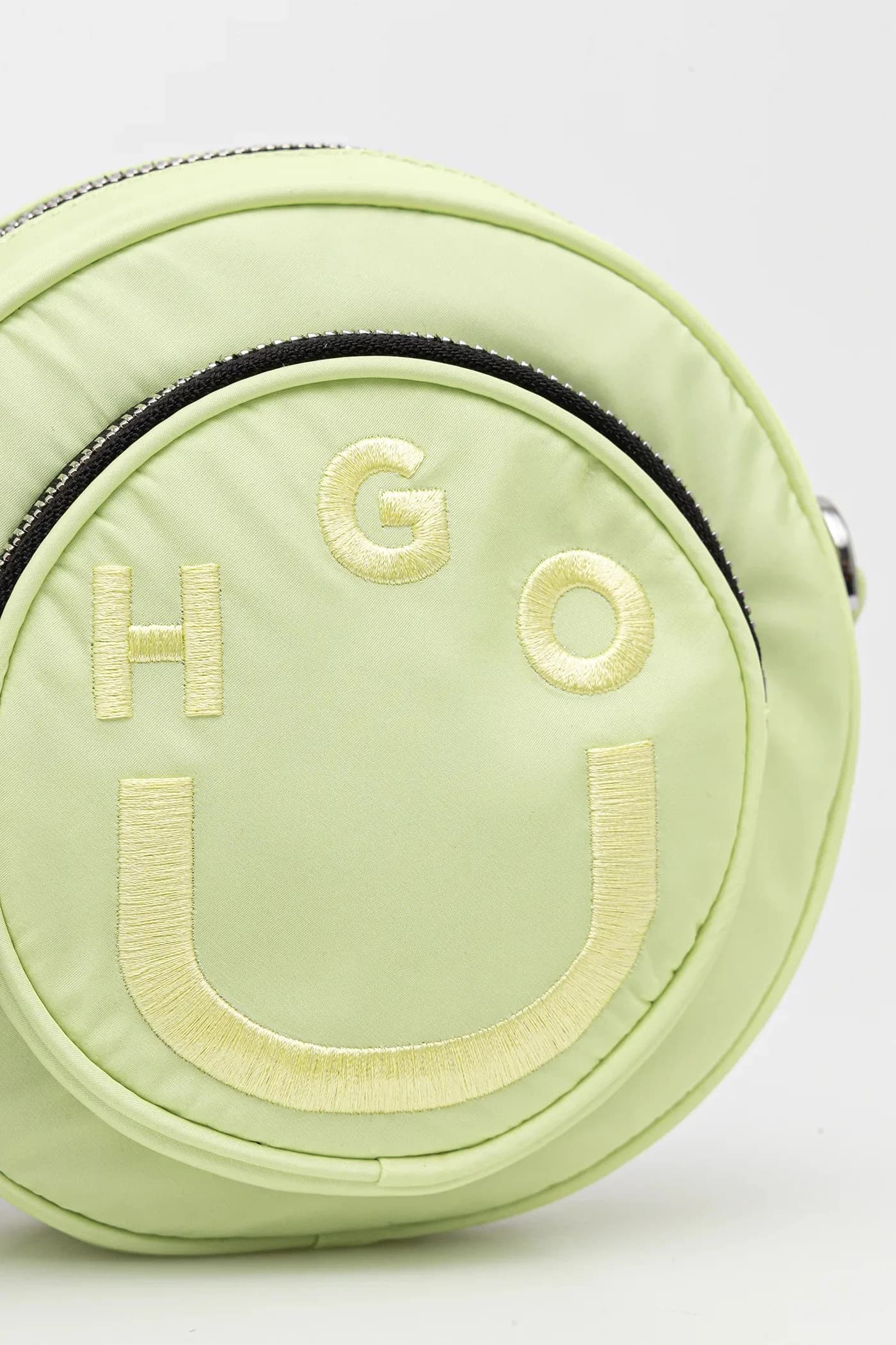 Сумка - фото 4