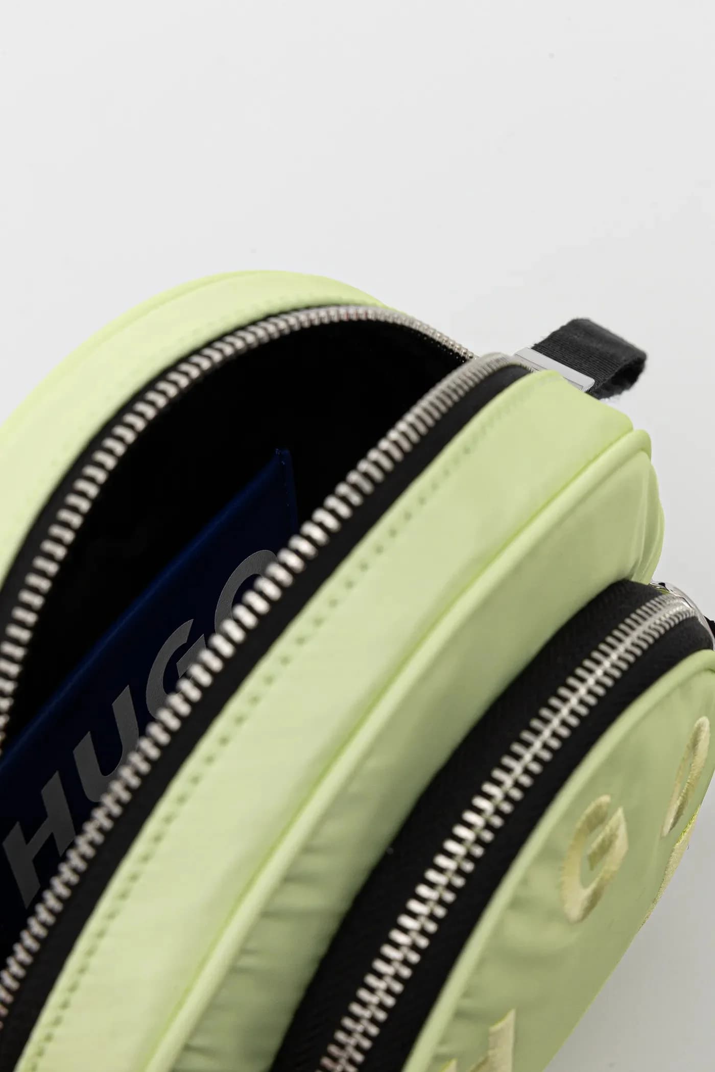 Сумка - фото 5