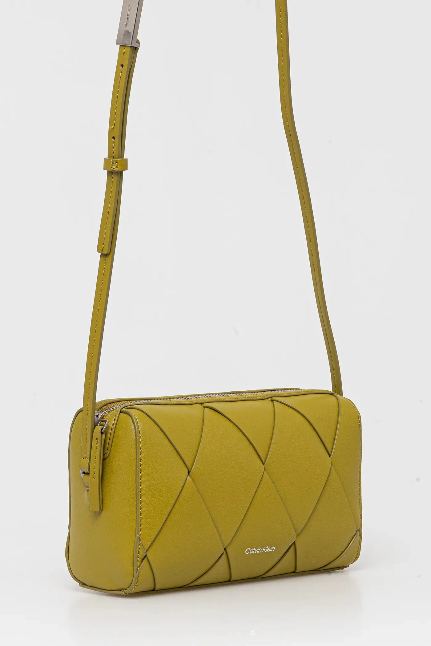 Сумка - фото 2