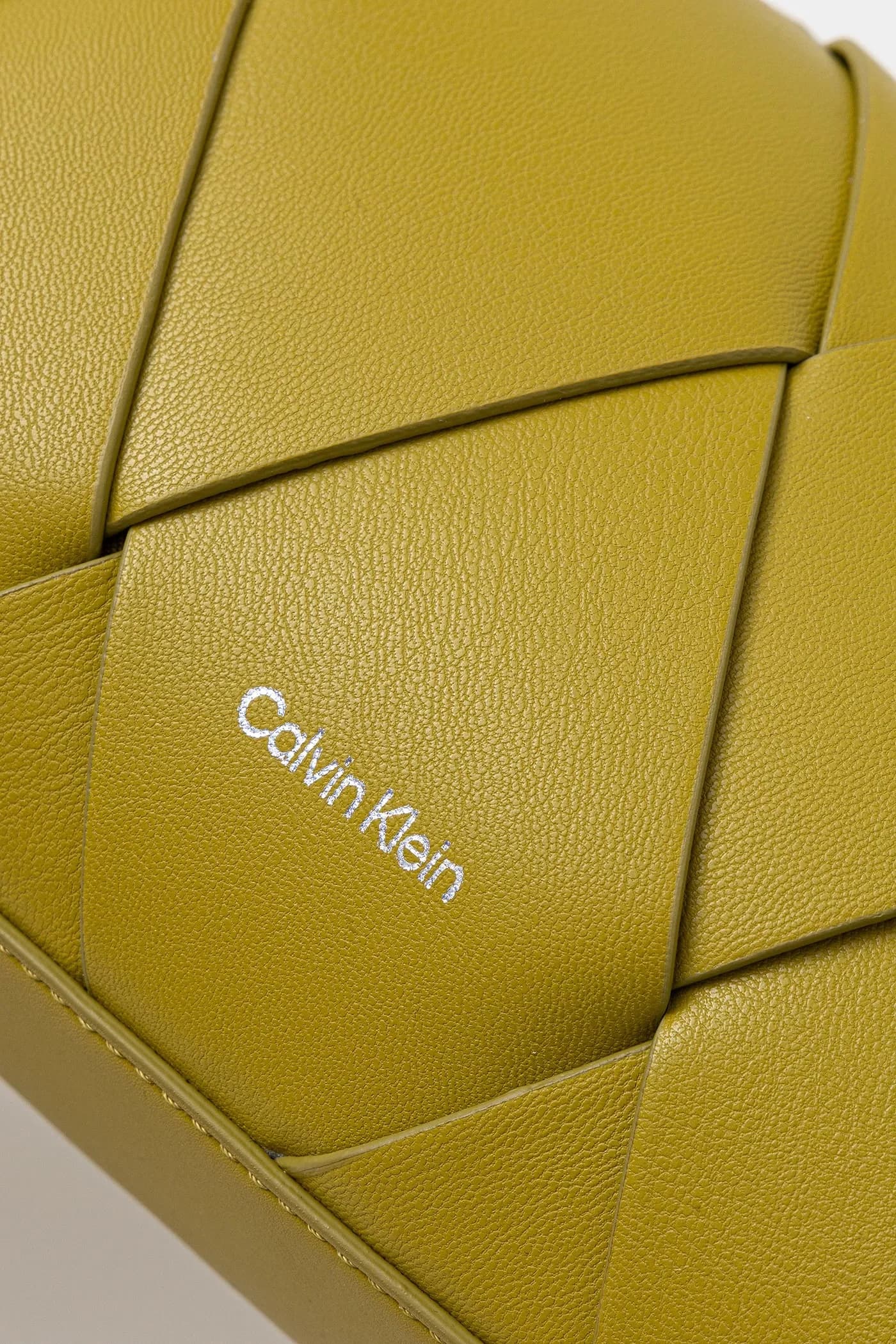 Сумка - фото 4