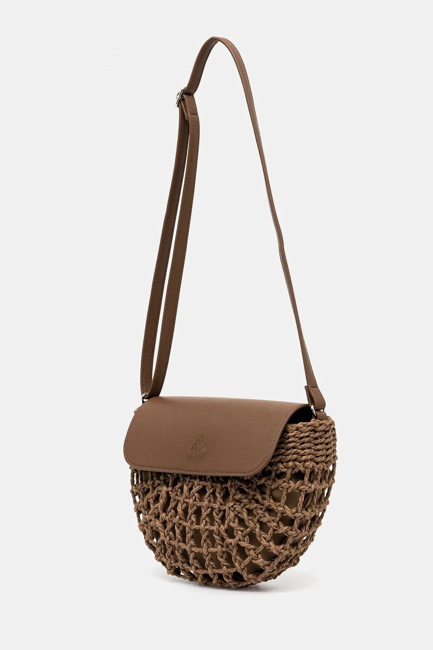 Сумка - фото 2