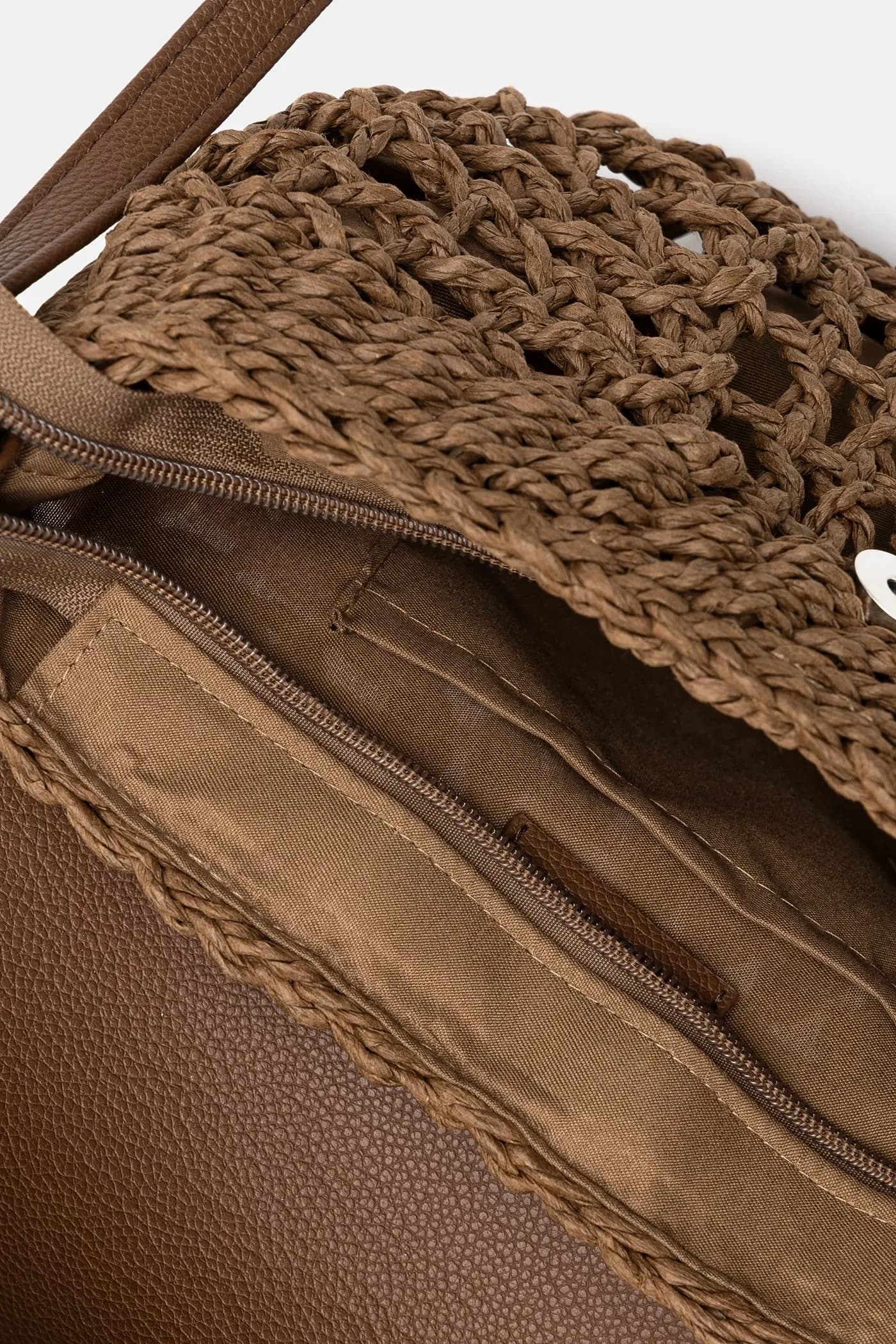 Сумка - фото 5