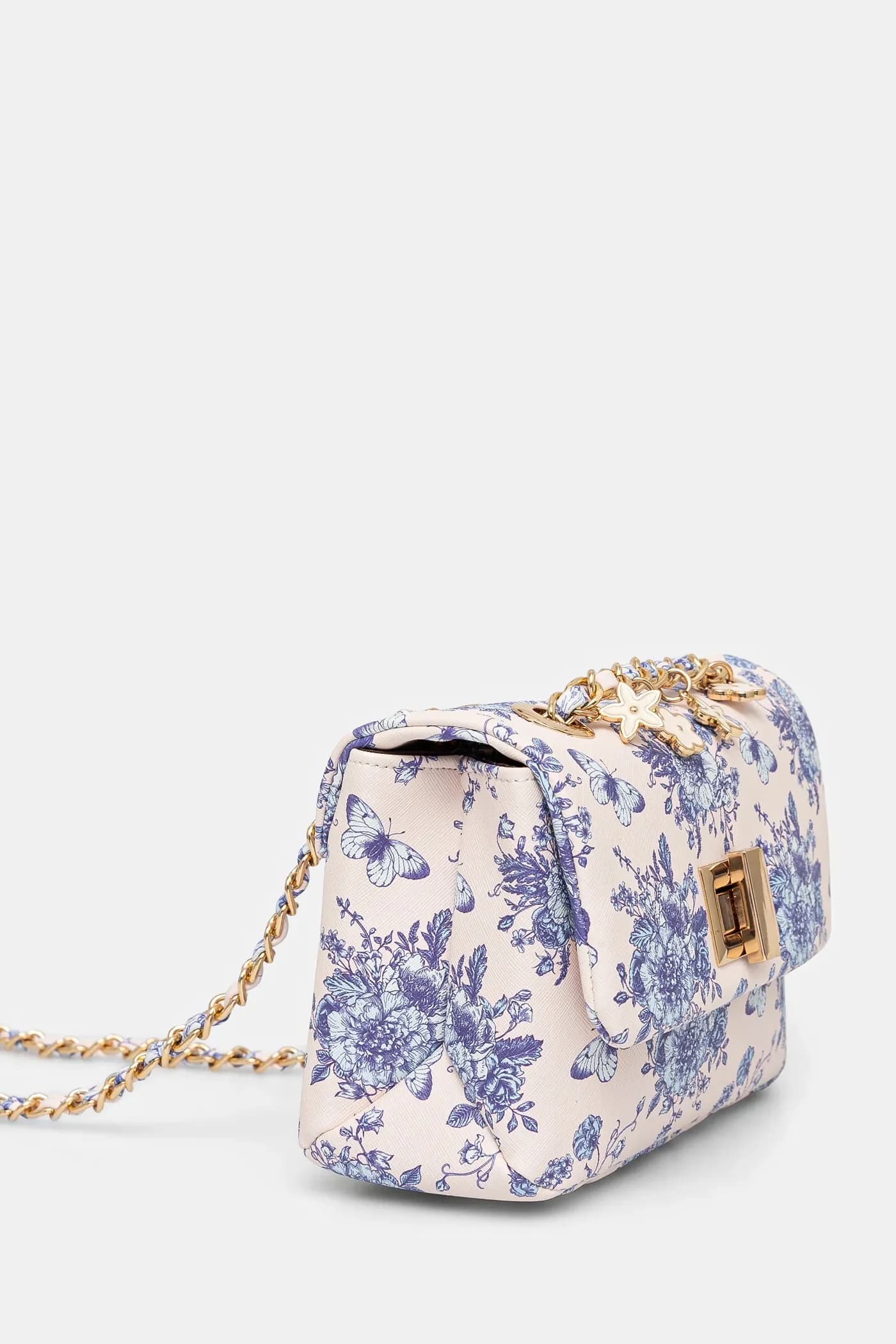 АДВИГАН сумка - фото 2