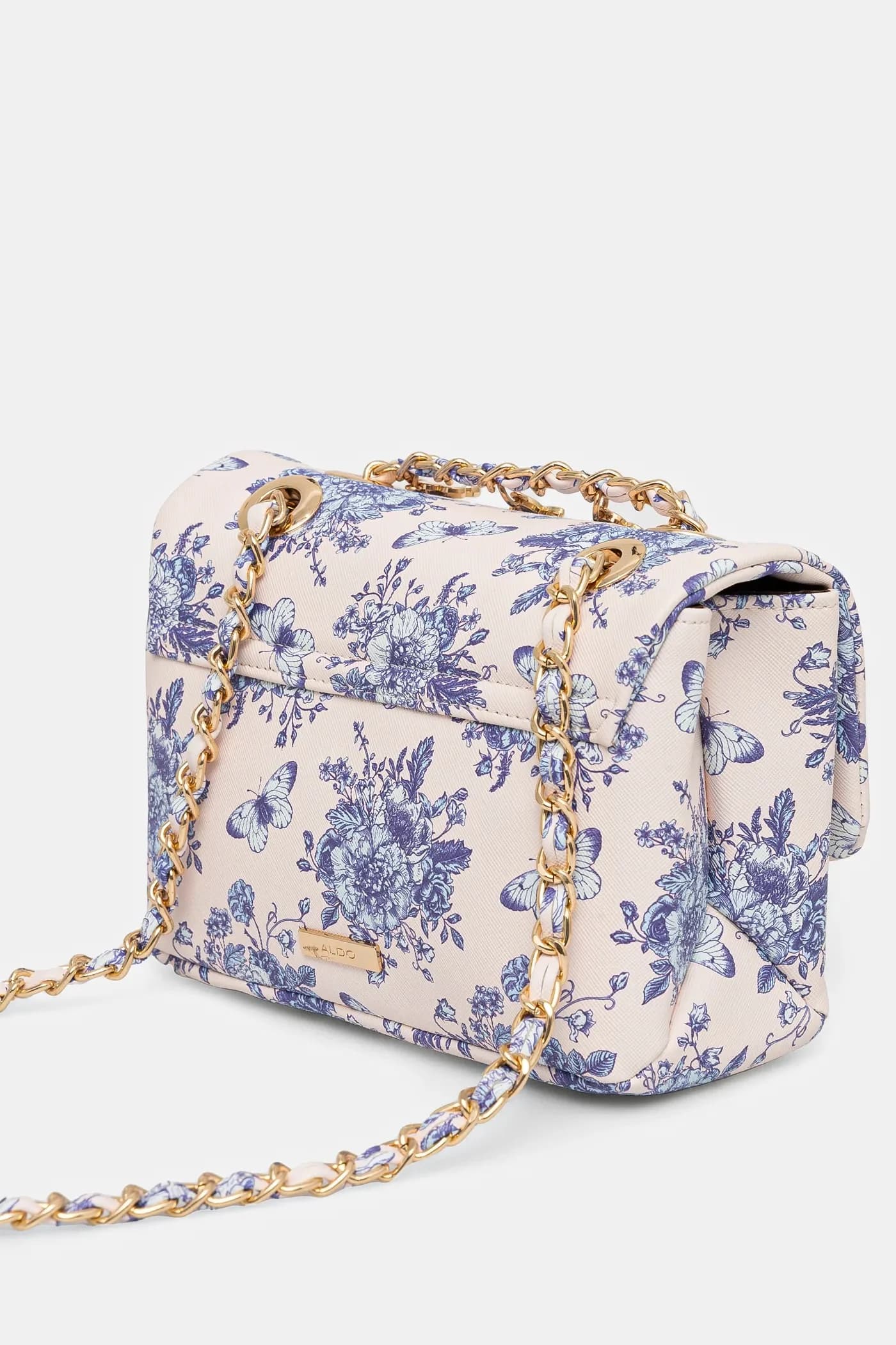 АДВИГАН сумка - фото 3