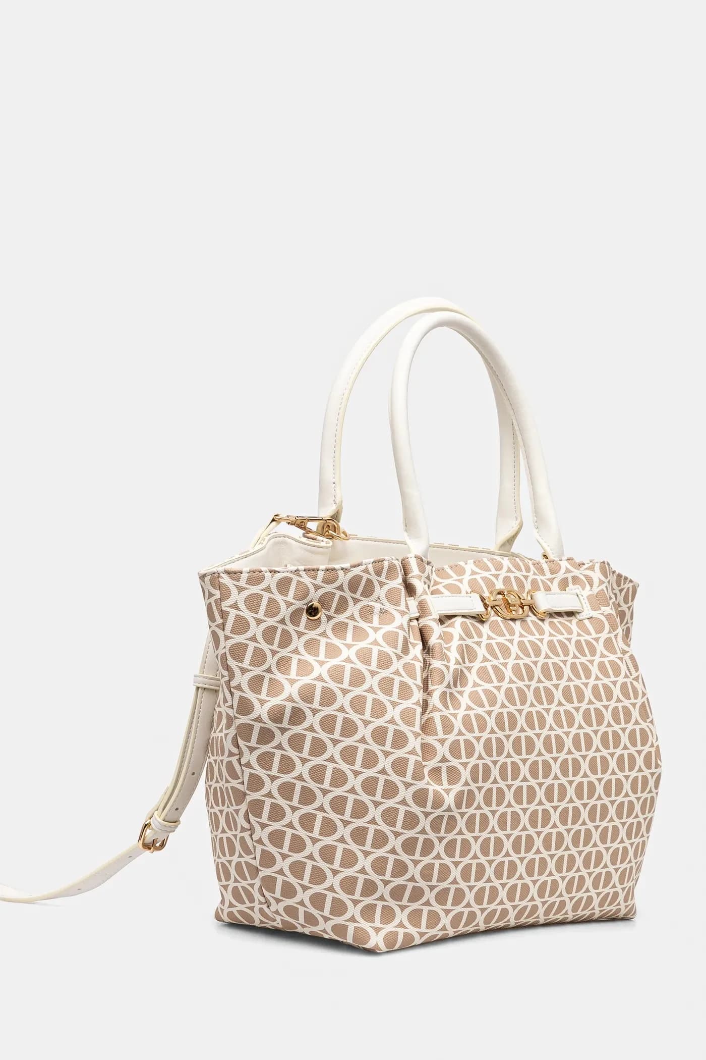 МАРСЕЛЬЯ сумочка - фото 2