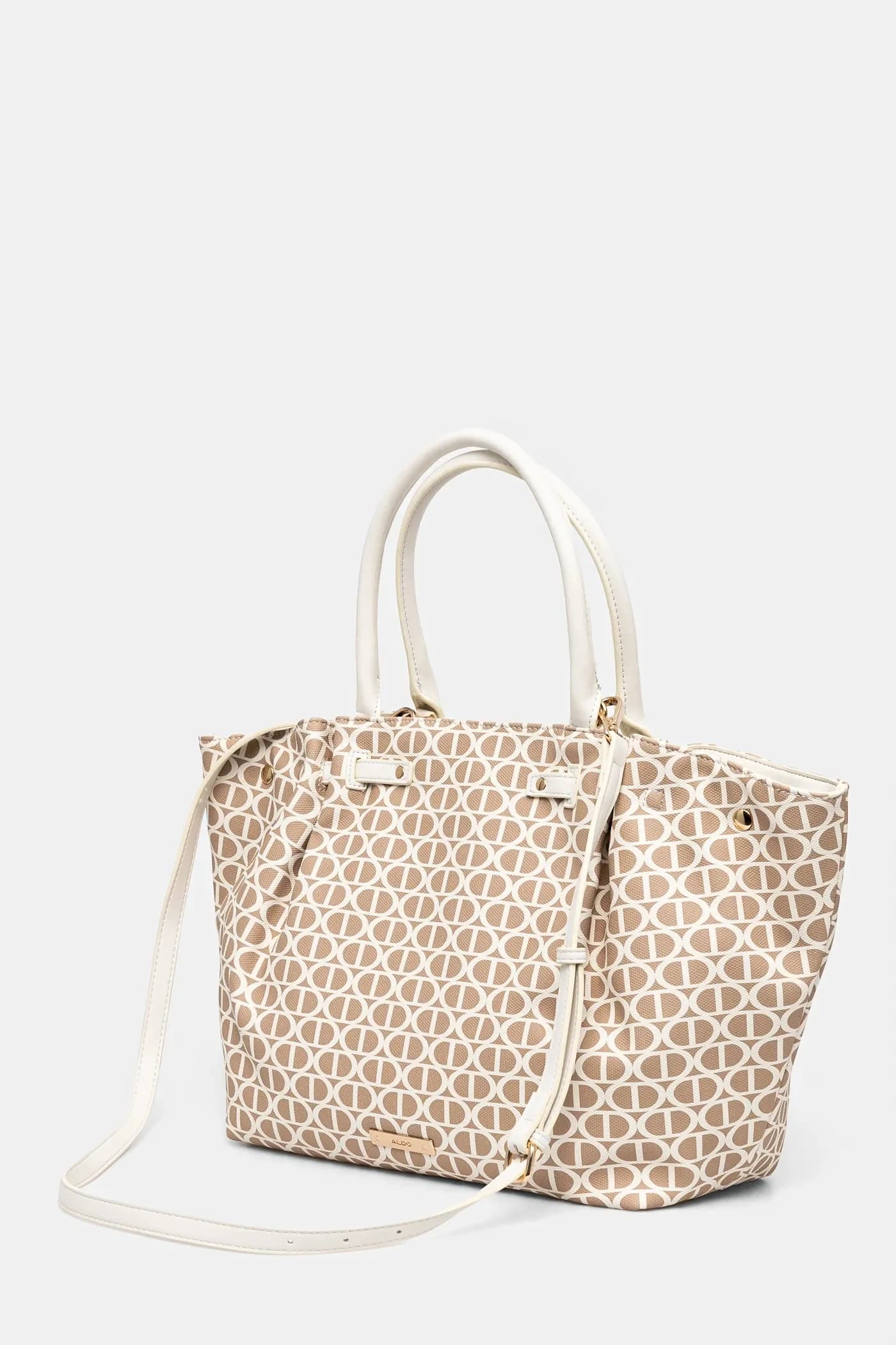 МАРСЕЛЬЯ сумочка - фото 3