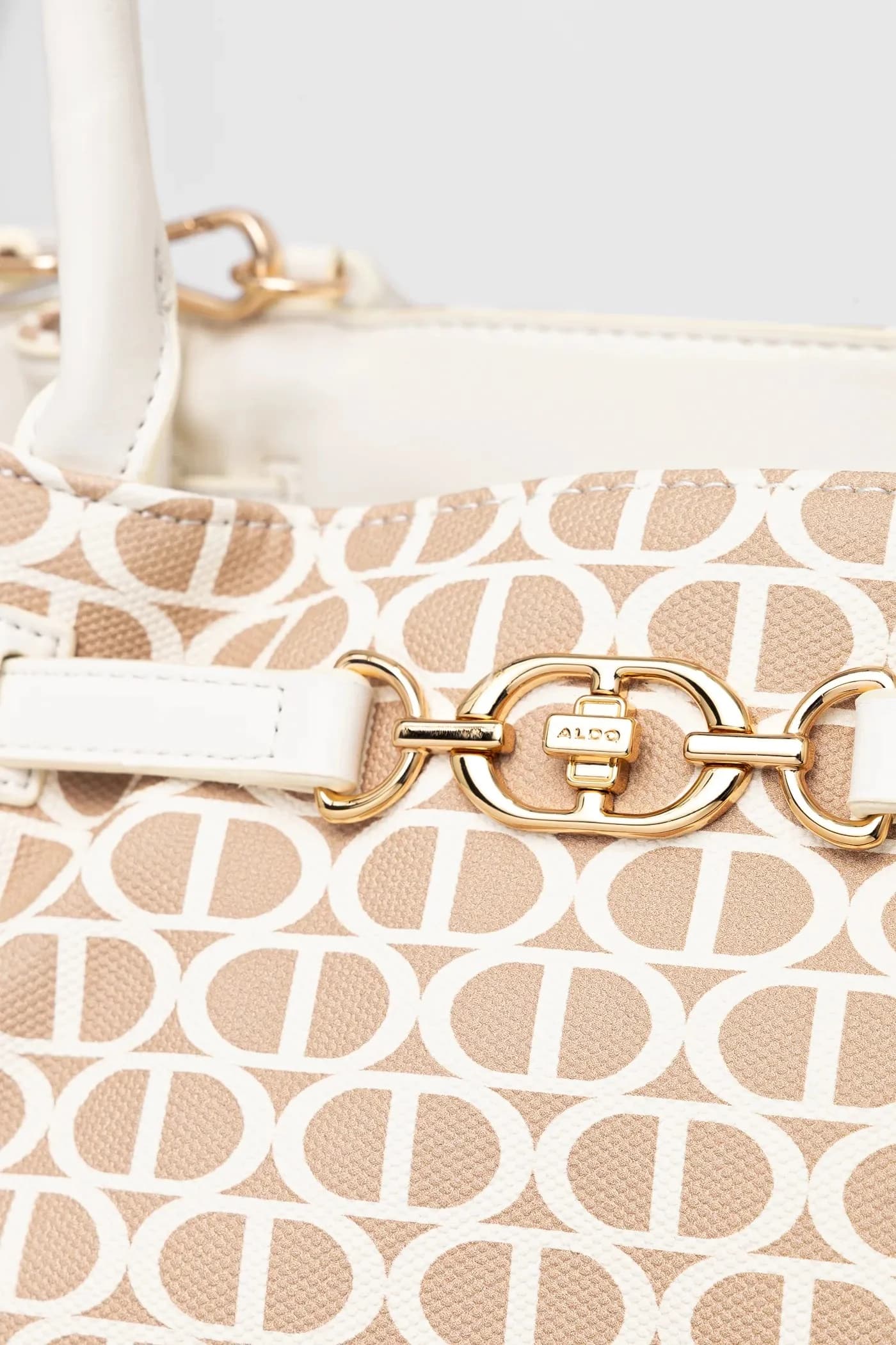 МАРСЕЛЬЯ сумочка - фото 4