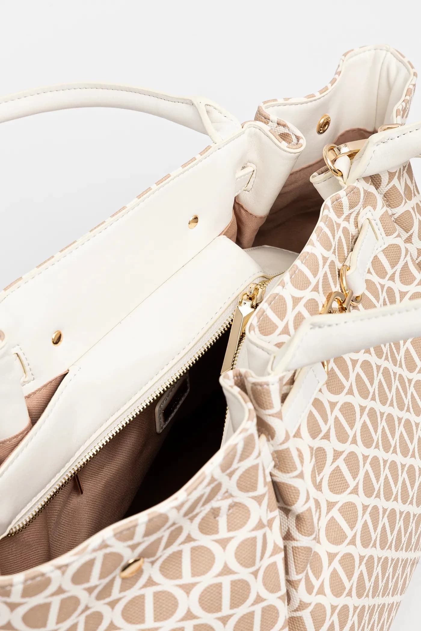 МАРСЕЛЬЯ сумочка - фото 5