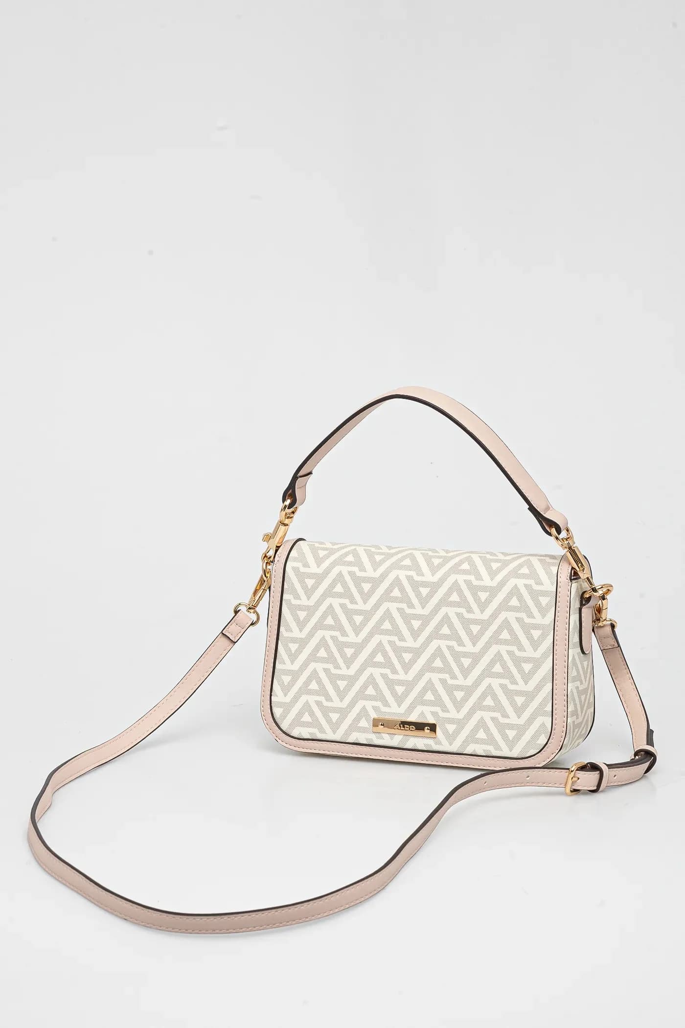 LANDENDERIEL сумка - фото 3