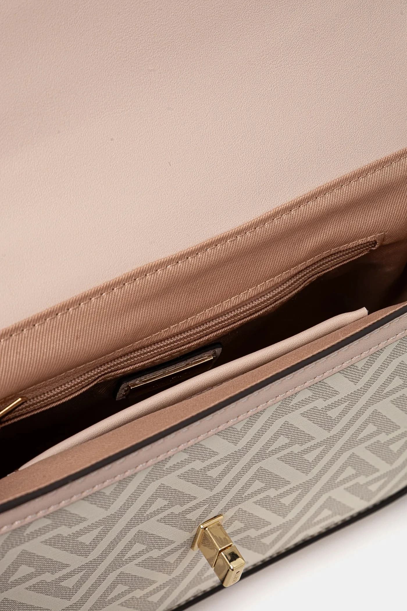 LANDENDERIEL сумка - фото 5